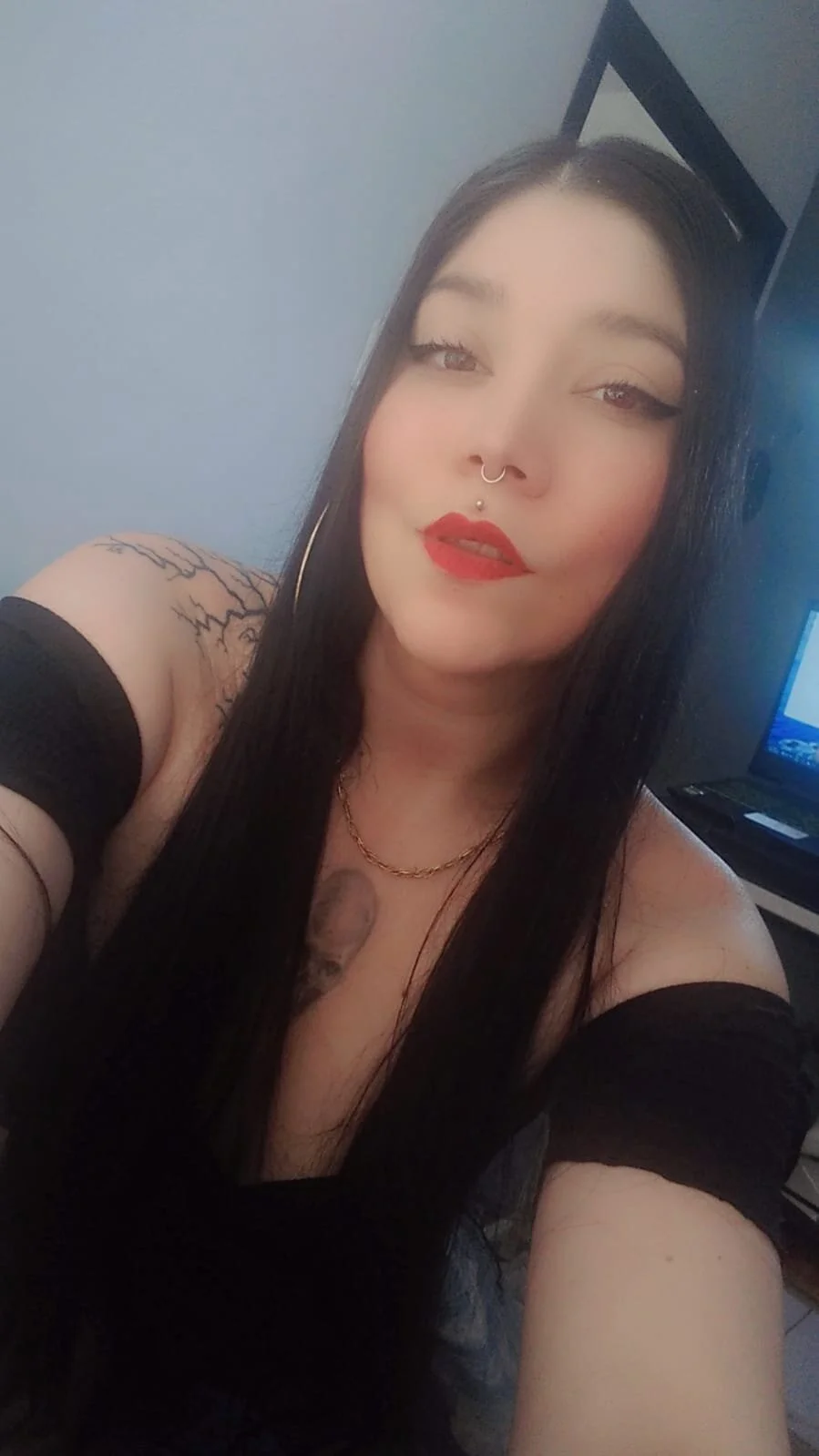 XXX Porn Photo of Nude sharonnleon 42