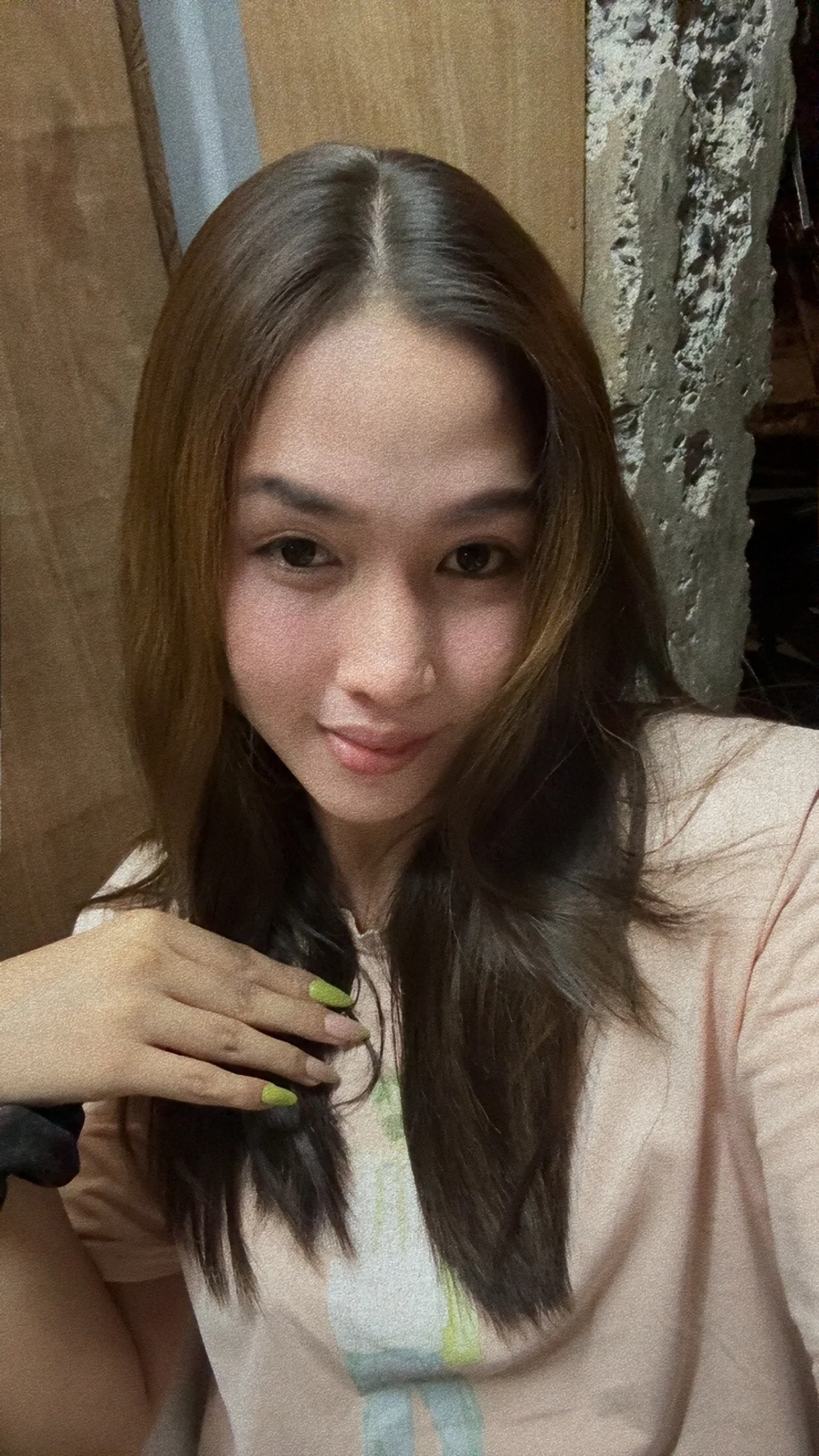 XXX Porn Photo of Nude Sweetfucking_Alice 4