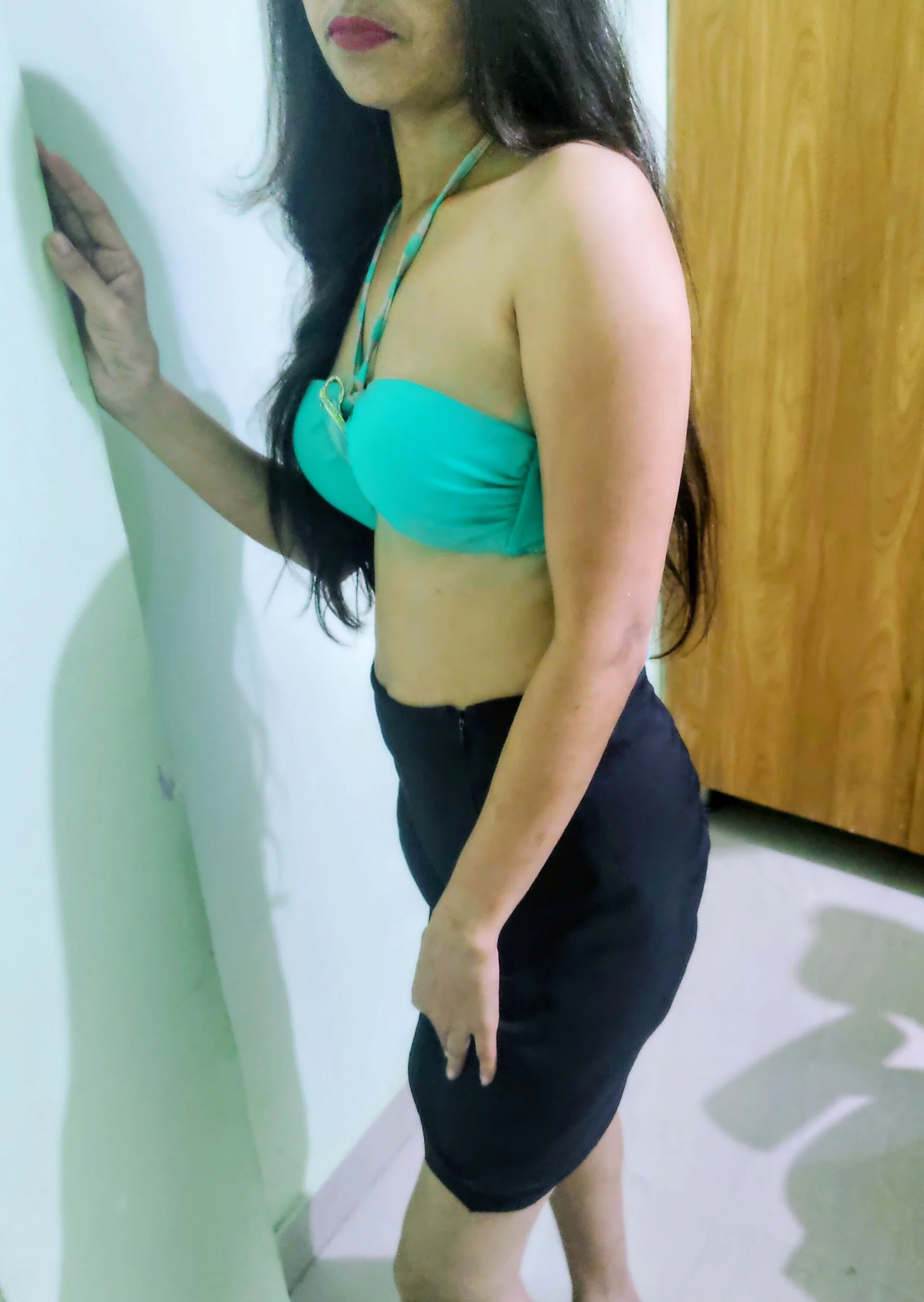 XXX Porn Photo of Nude Natasha__moans 11