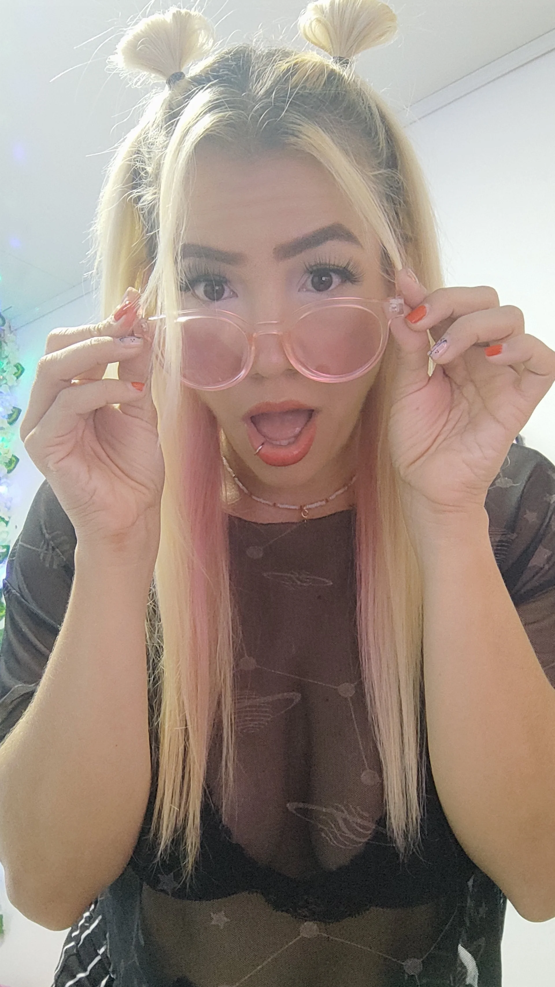 XXX Porn Photo of Nude LuCKy_JoK 2