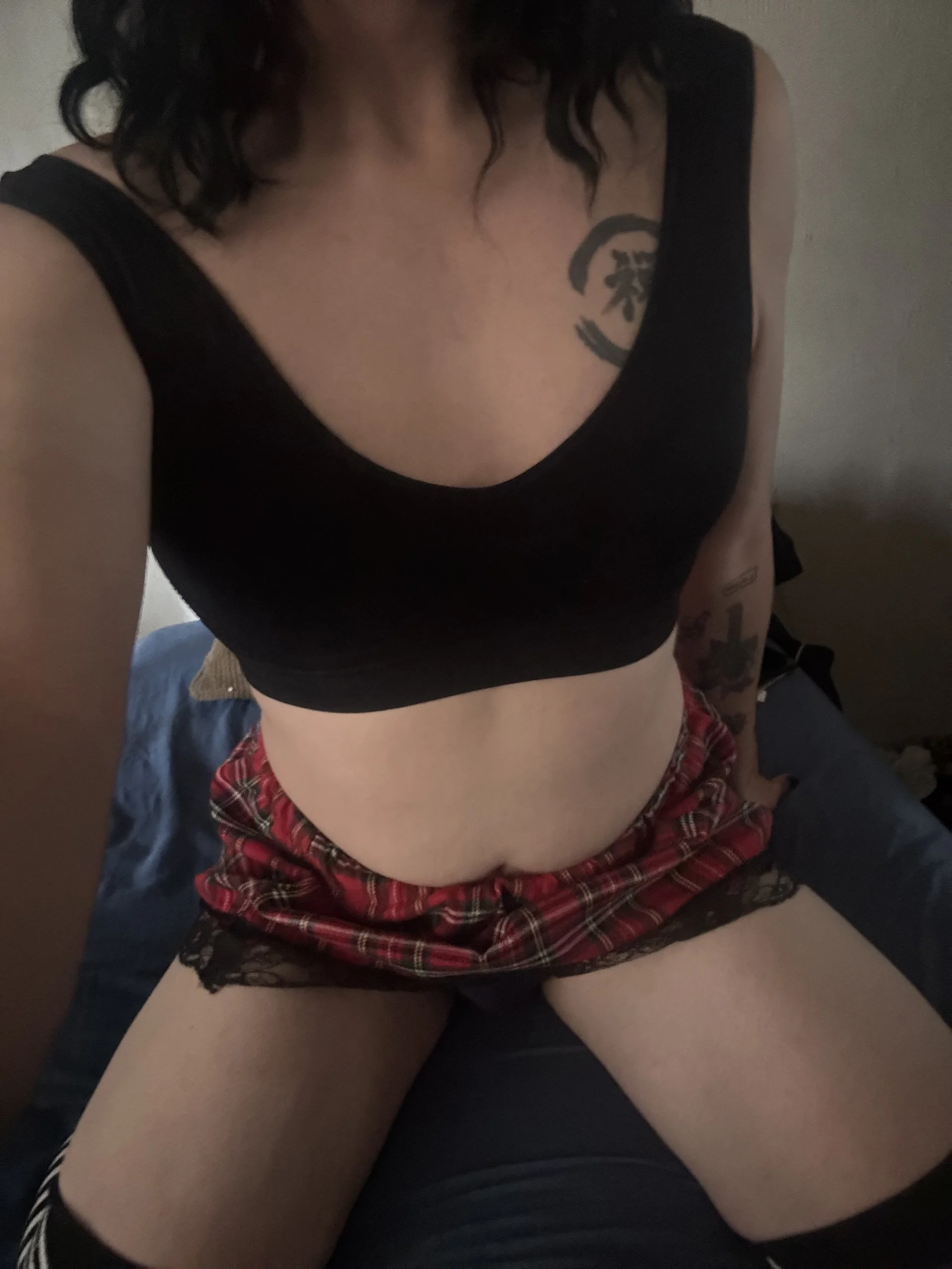 XXX Porn Photo of Nude SweetyAssBoy 2