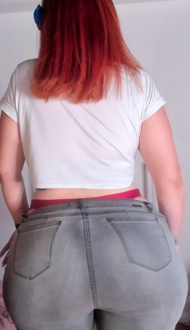 XXX Porn Photo of Nude RossMildrey 70