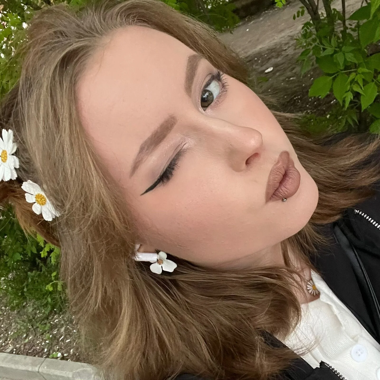XXX Porn Photo of Nude YourSugarAlice 3