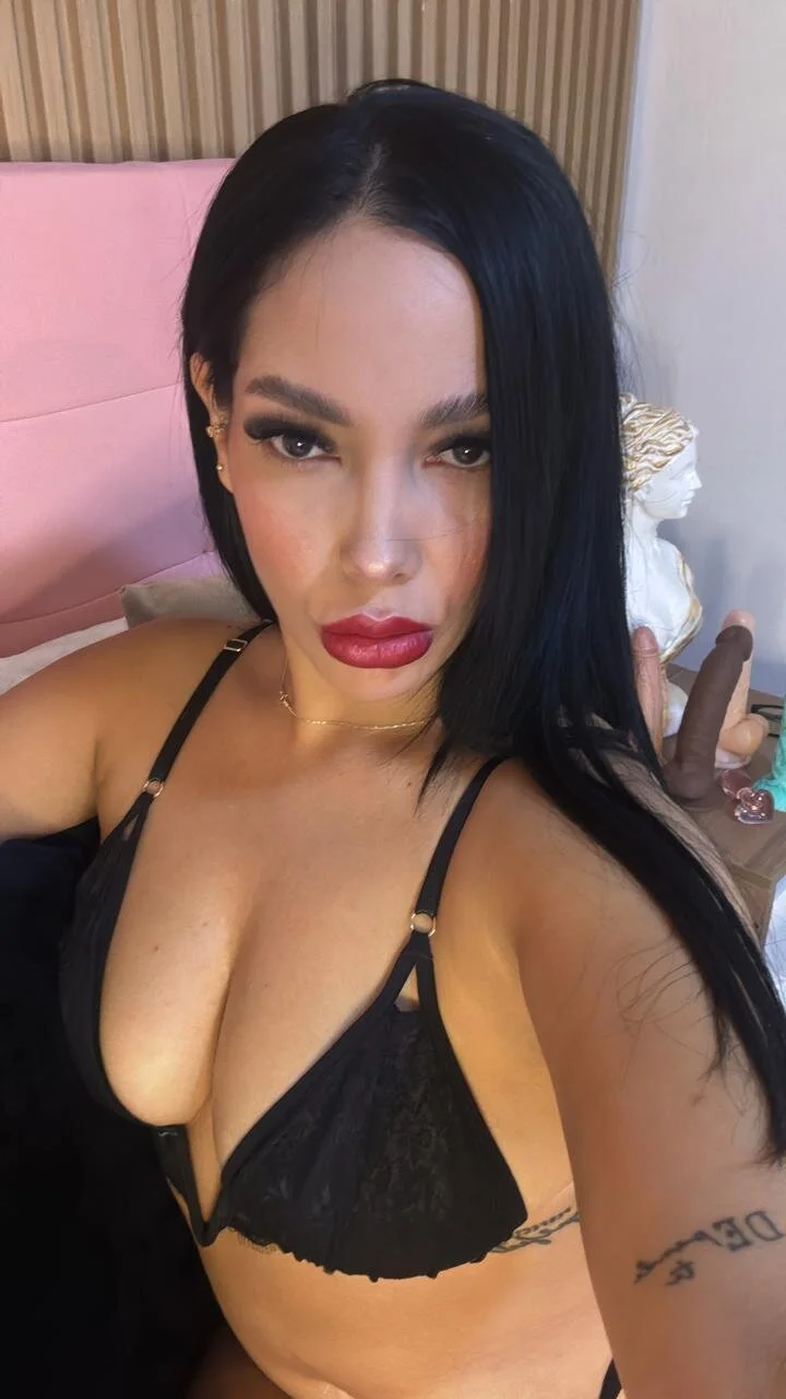XXX Porn Photo of Nude Dakota_diaz_ 129