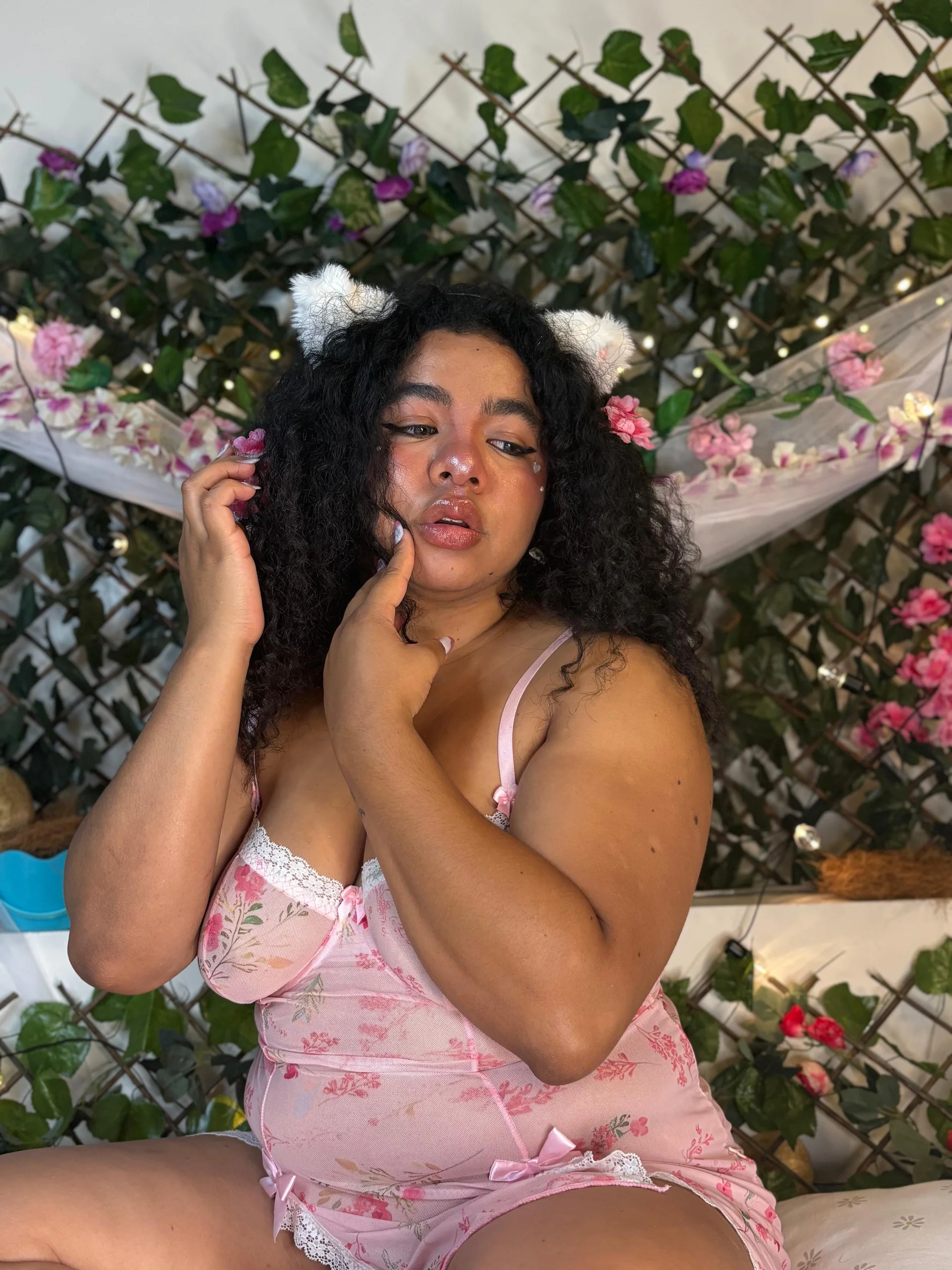 XXX Porn Photo of Nude memphiswilliam 101