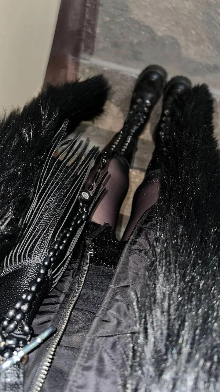 XXX Porn Photo of Nude asunasue 27