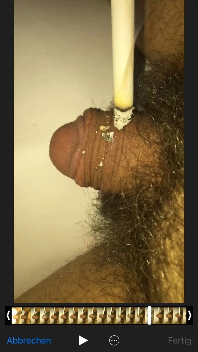 XXX Porn Photo of Nude Small_one 2