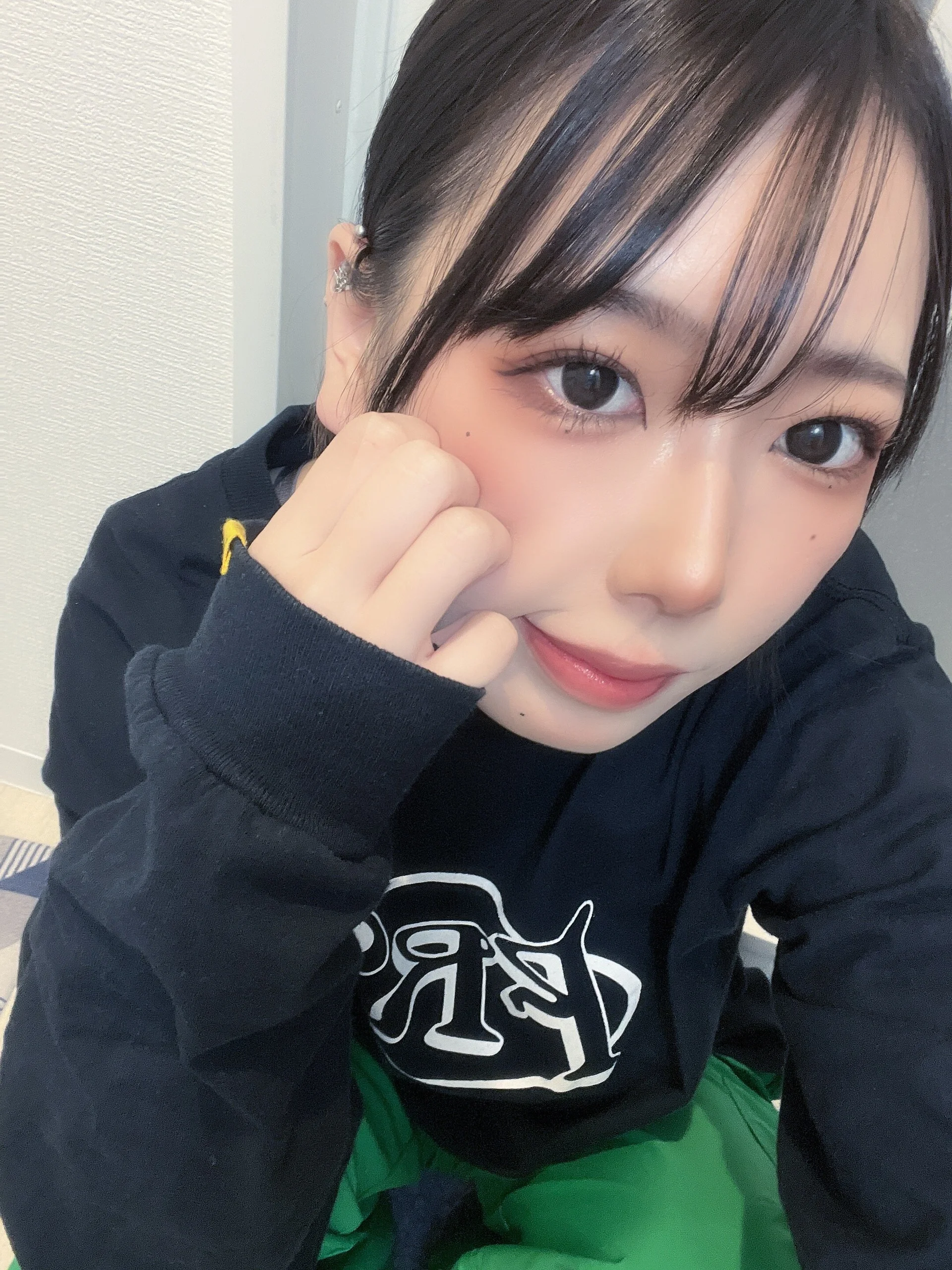 XXX Porn Photo of Nude Rei_0180o 7