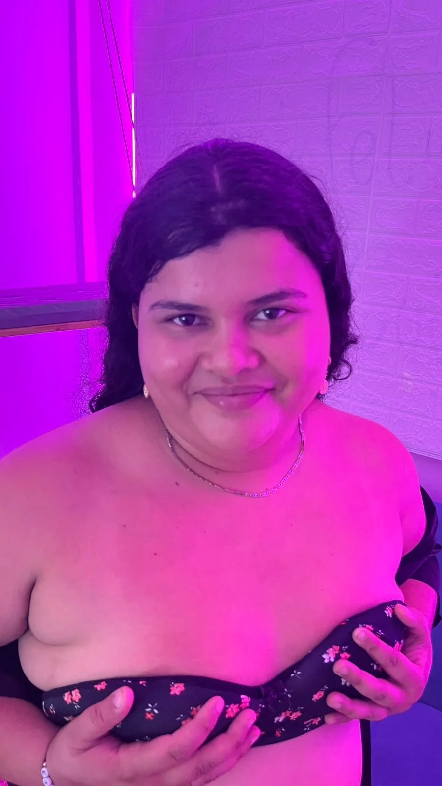 XXX Porn Photo of Nude Brithany-adams 8