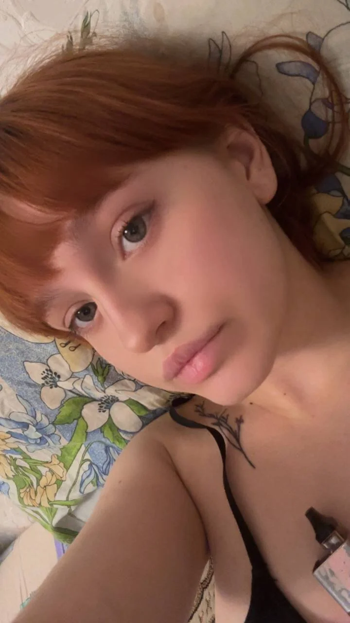 XXX Porn Photo of Nude KatheyMichelfelder 9
