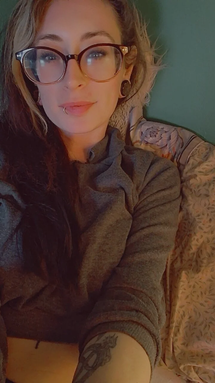 XXX Porn Photo of Nude DuchessMoonfang 2