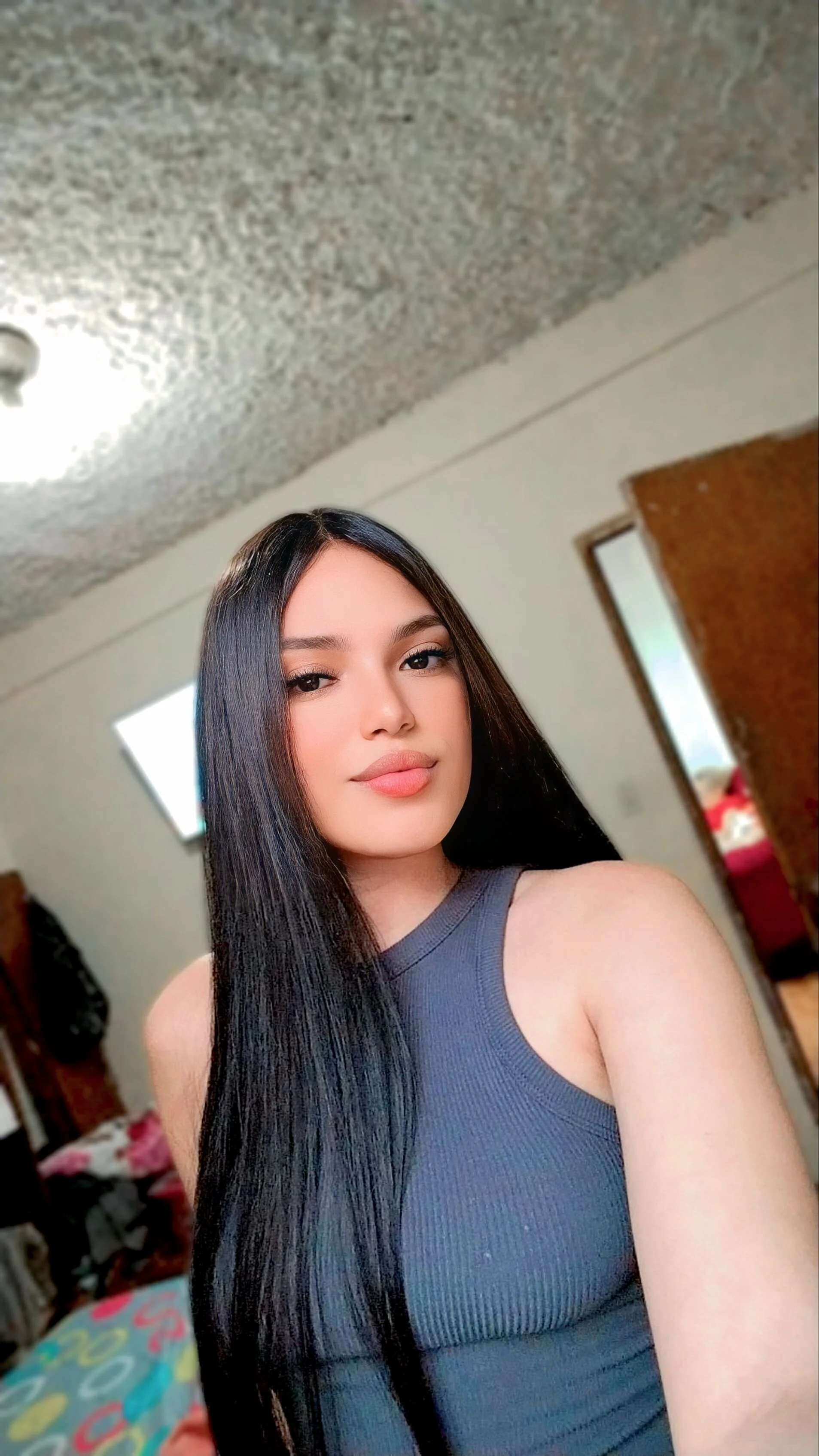 XXX Porn Photo of Nude Female_puppy_in_heat 6