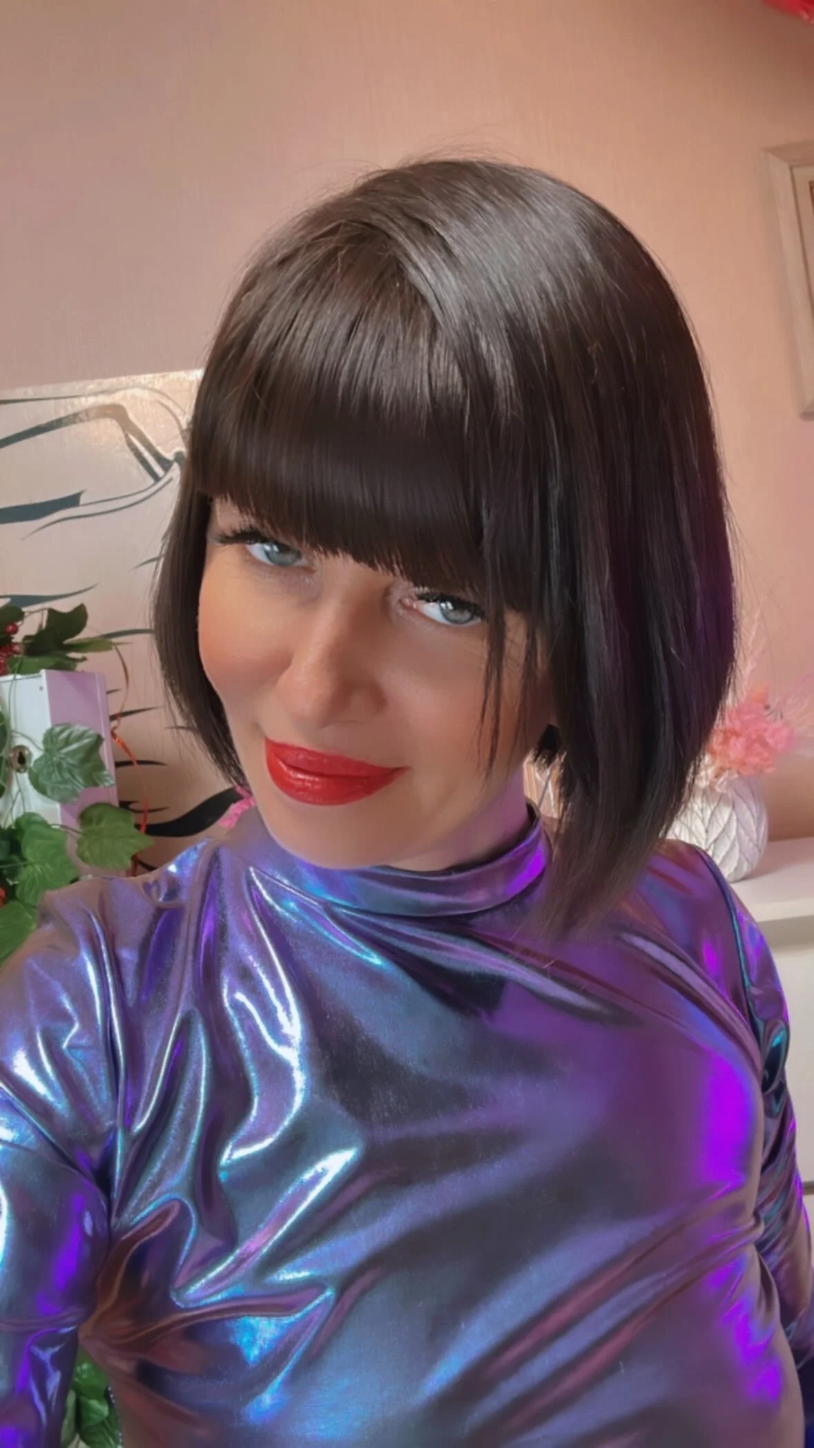 XXX Porn Photo of Nude Cutie_orgasm 598