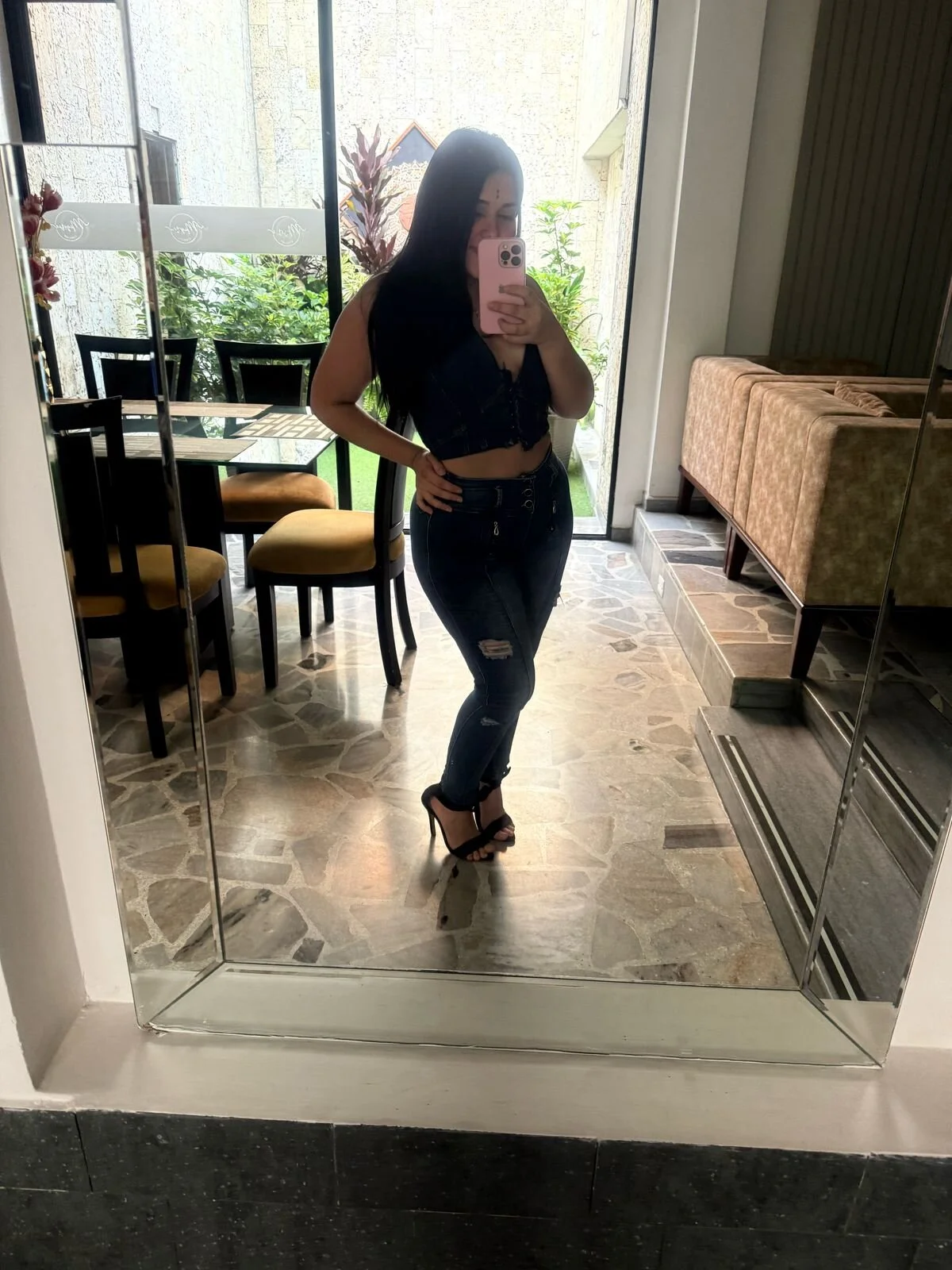 XXX Porn Photo of Nude Maddysex_ 12