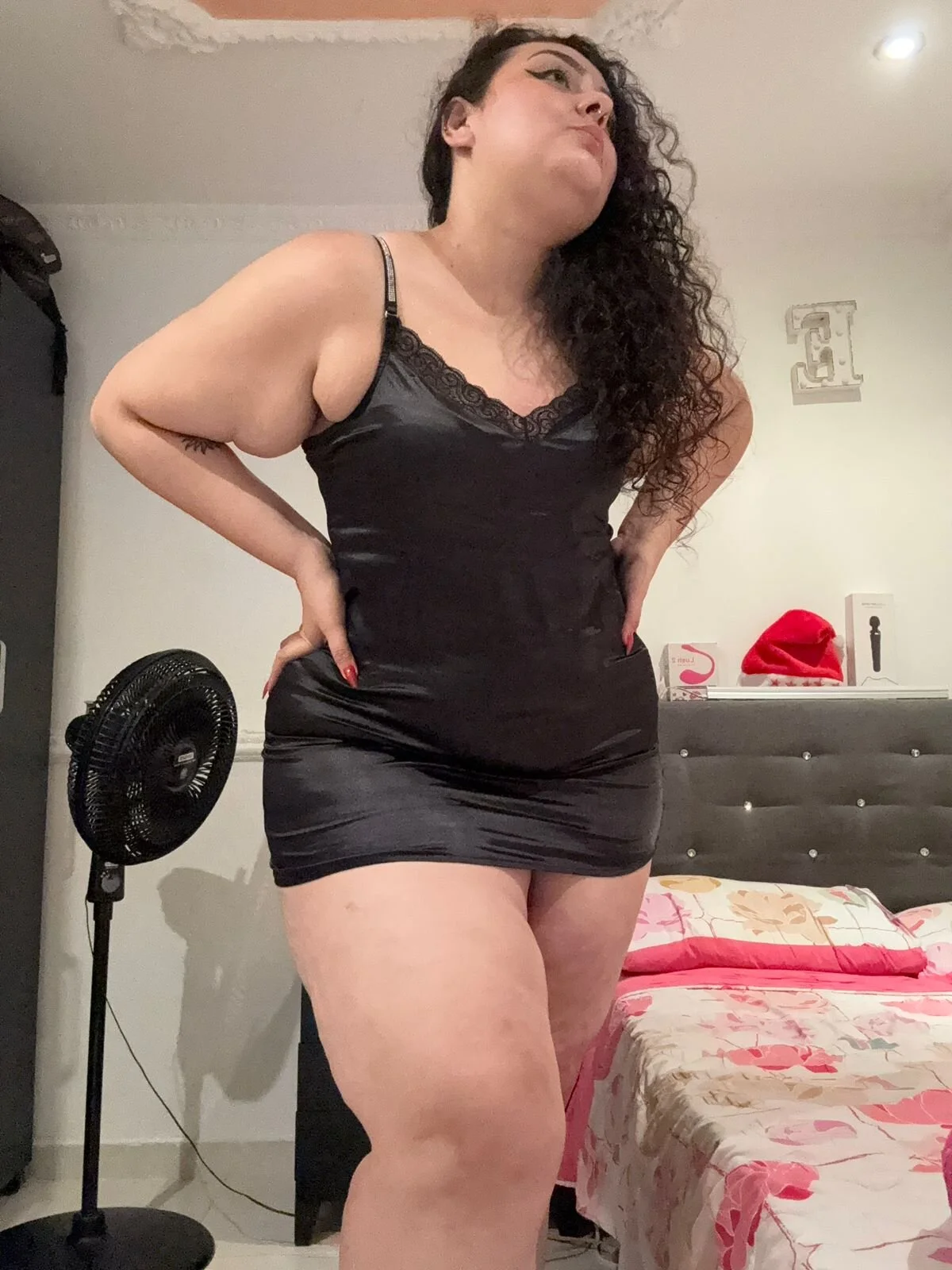 XXX Porn Photo of Nude emma_hoot1 144