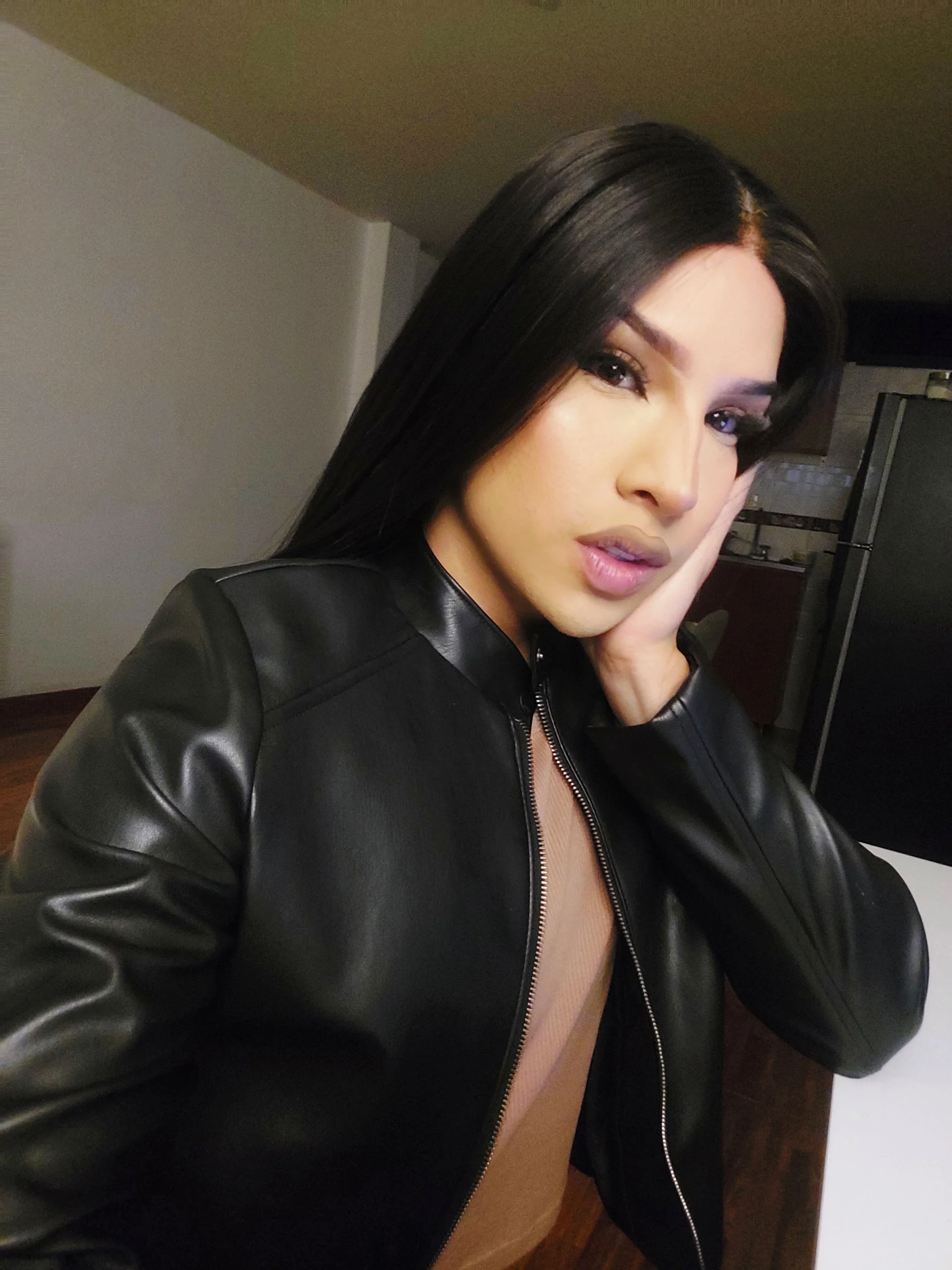 XXX Porn Photo of Nude Jess_Goddess 359