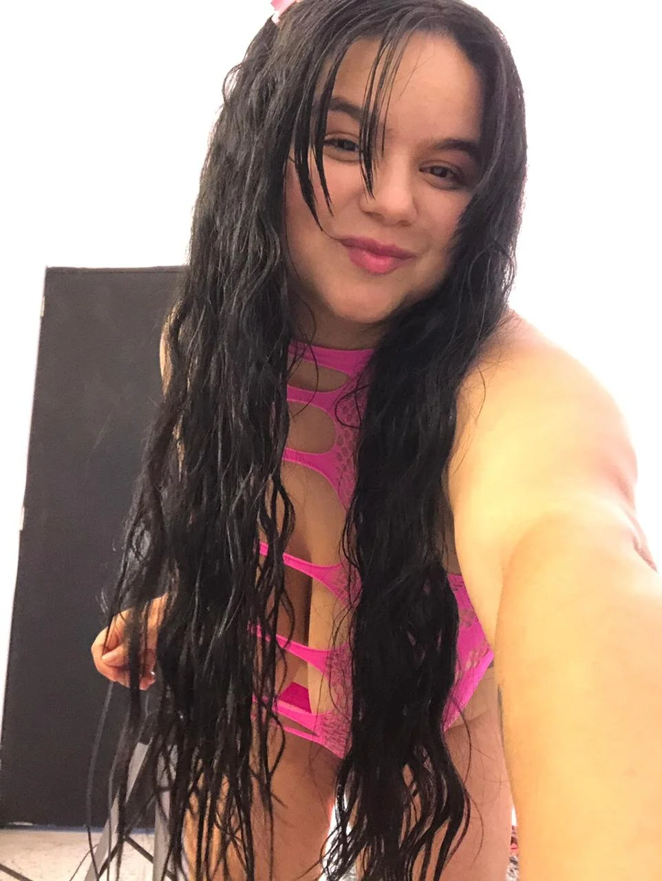XXX Porn Photo of Nude TokyoSky 4