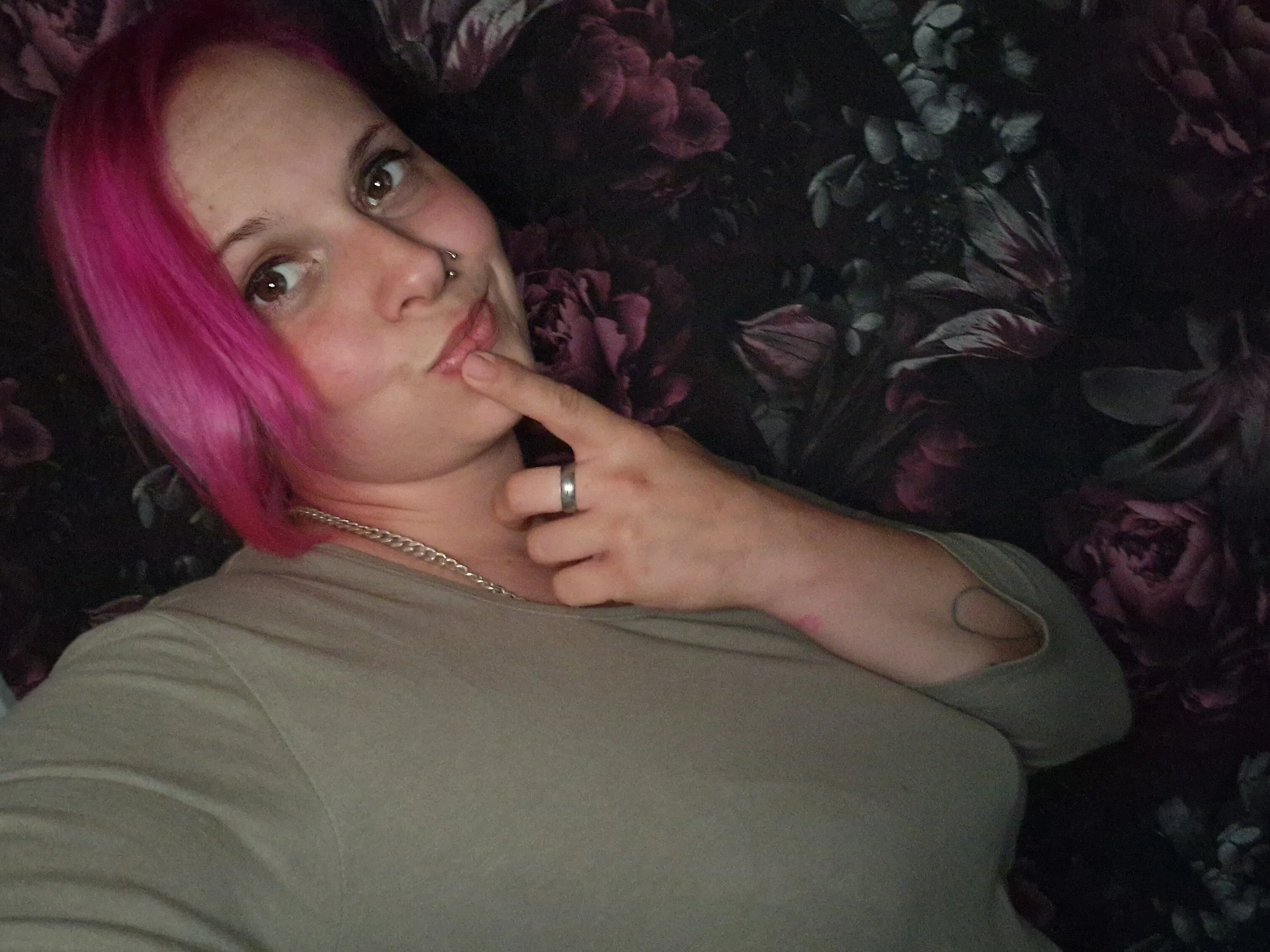 XXX Porn Photo of Nude Sexysanny900 7