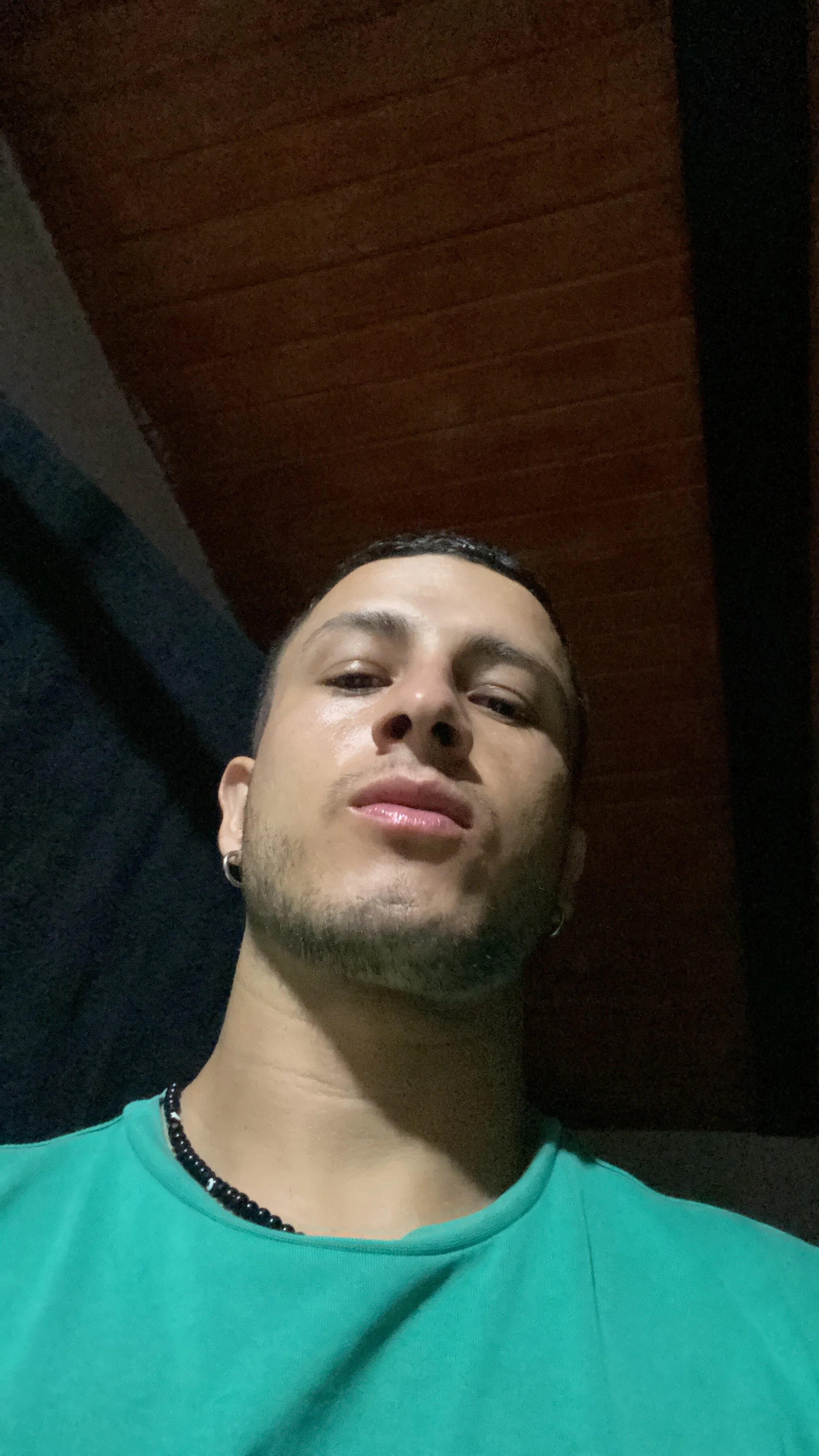 XXX Porn Photo of Nude Reynoah 7