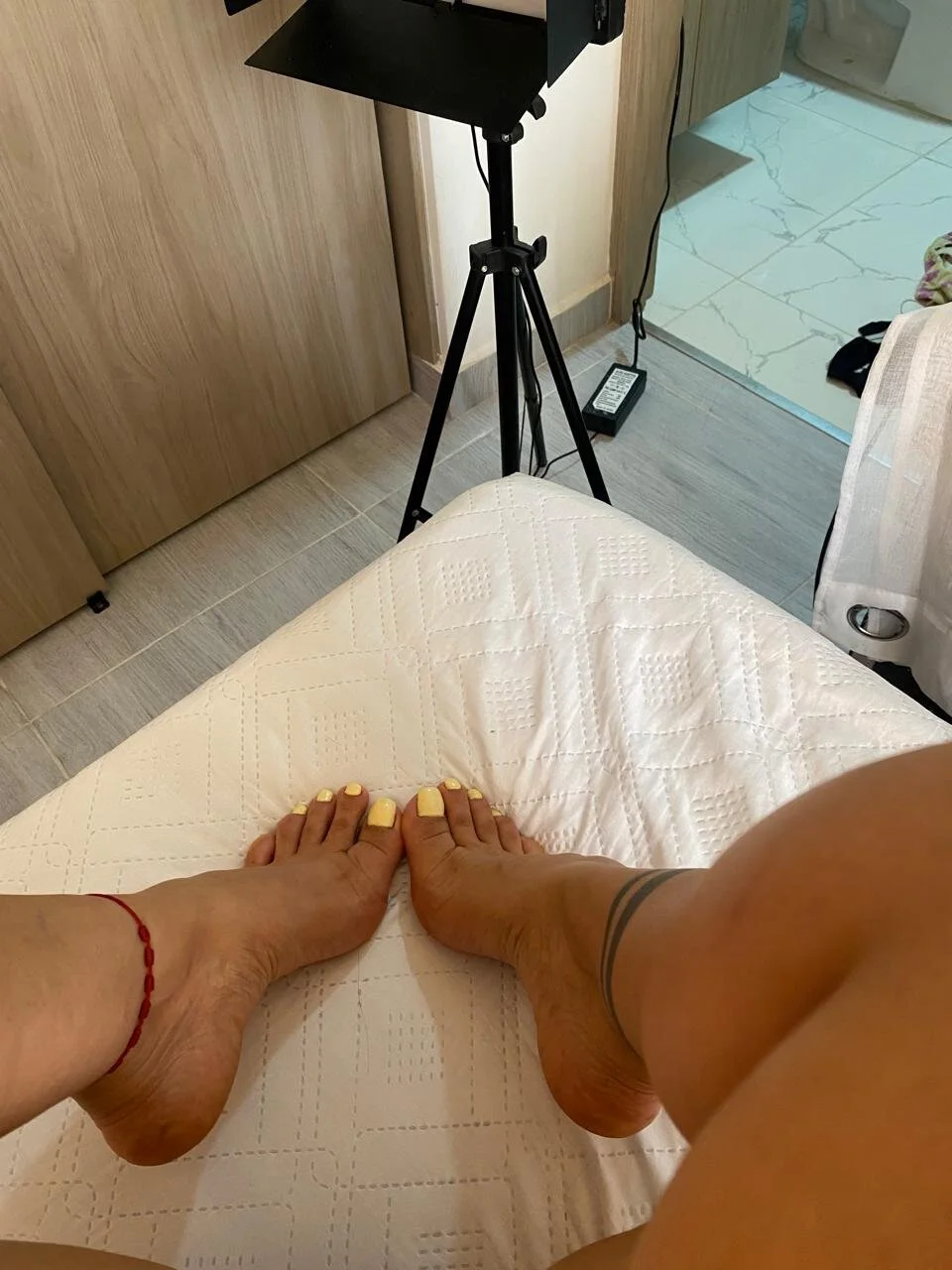 XXX Porn Photo of Nude sofiaross2 4