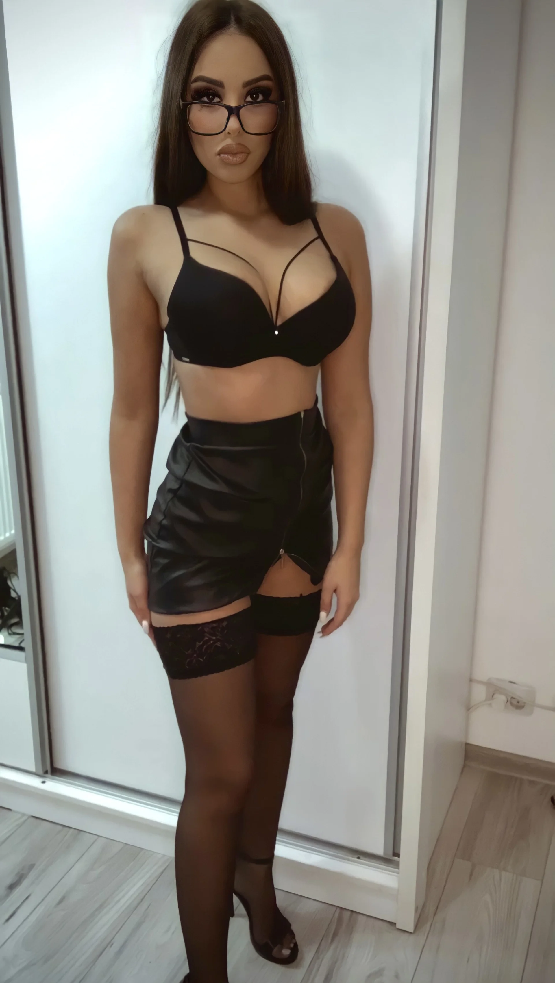 XXX Porn Photo of Nude MissAmeliaa 22