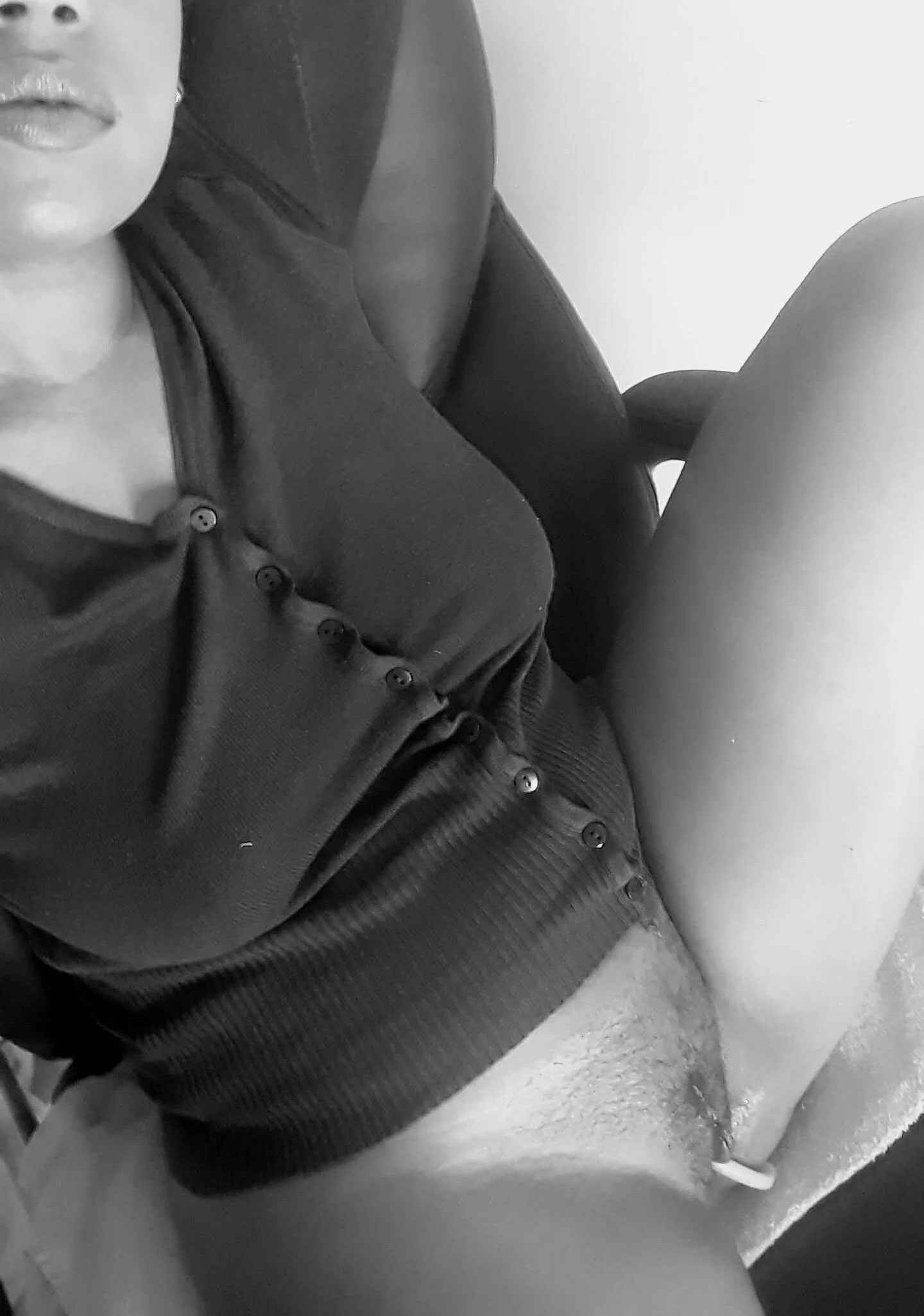 XXX Porn Photo of Nude cherry_cleou 48