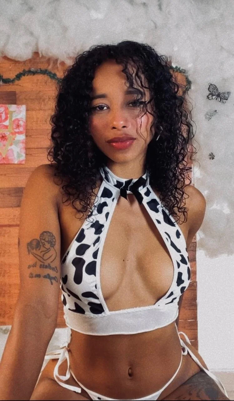 XXX Porn Photo of Nude kelly_thomson 9