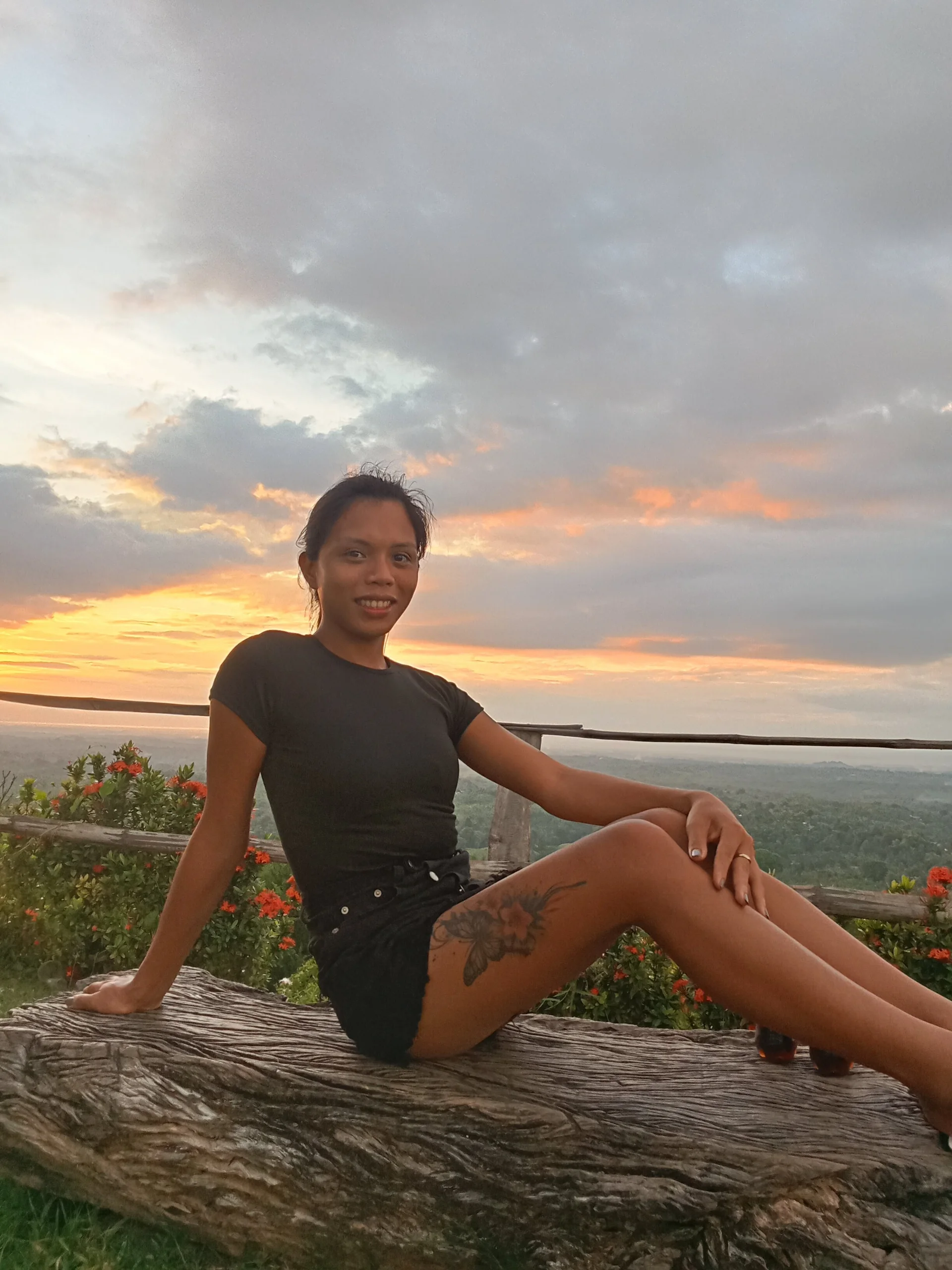 XXX Porn Photo of Nude Pinay_goddessxx888 4