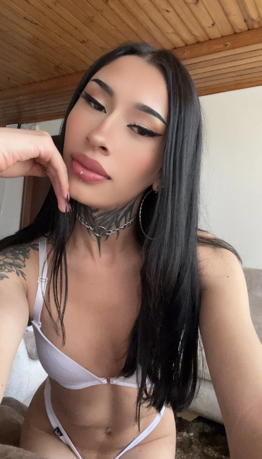 XXX Porn Photo of Nude kali_ka_ 86