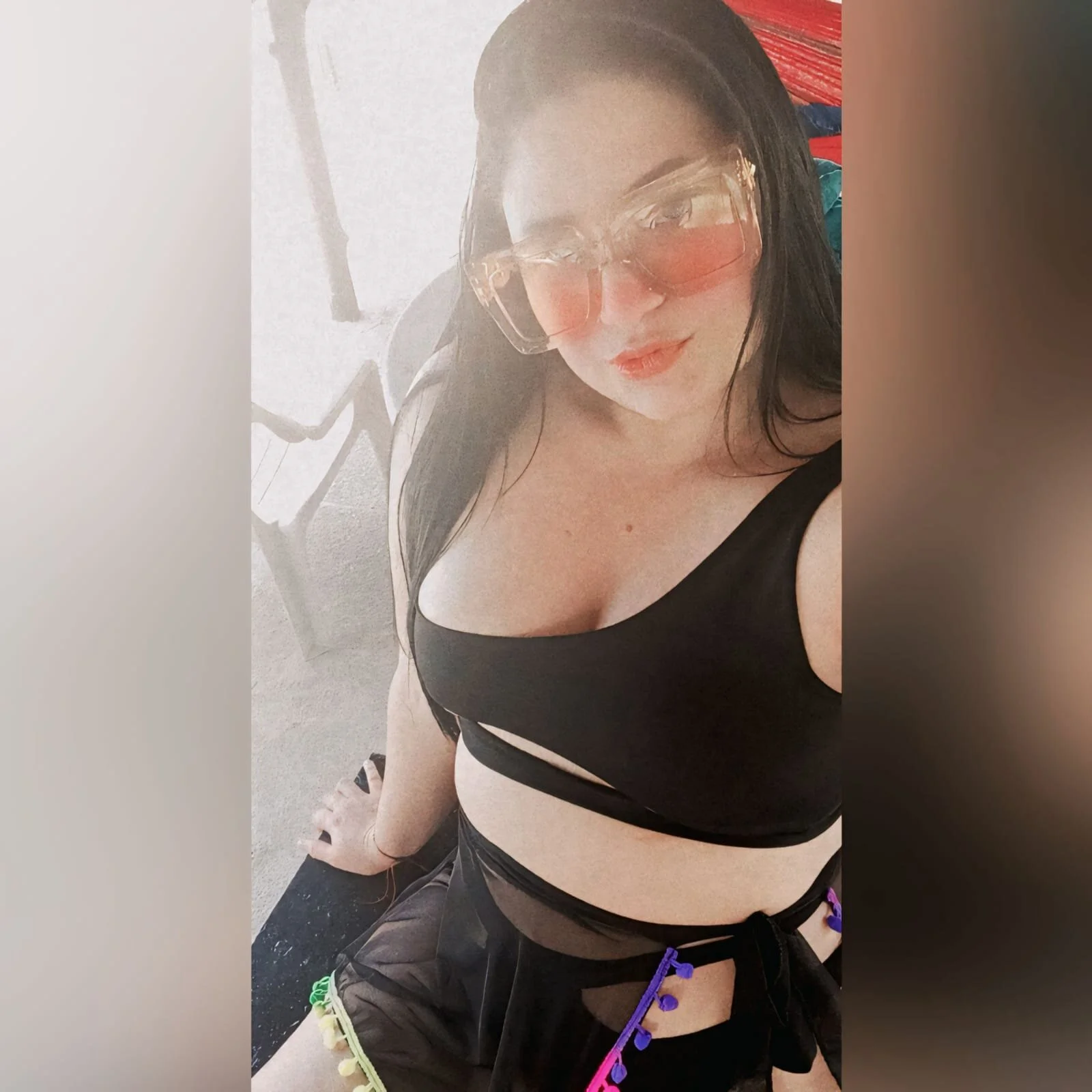 XXX Porn Photo of Nude kiara_norris 5