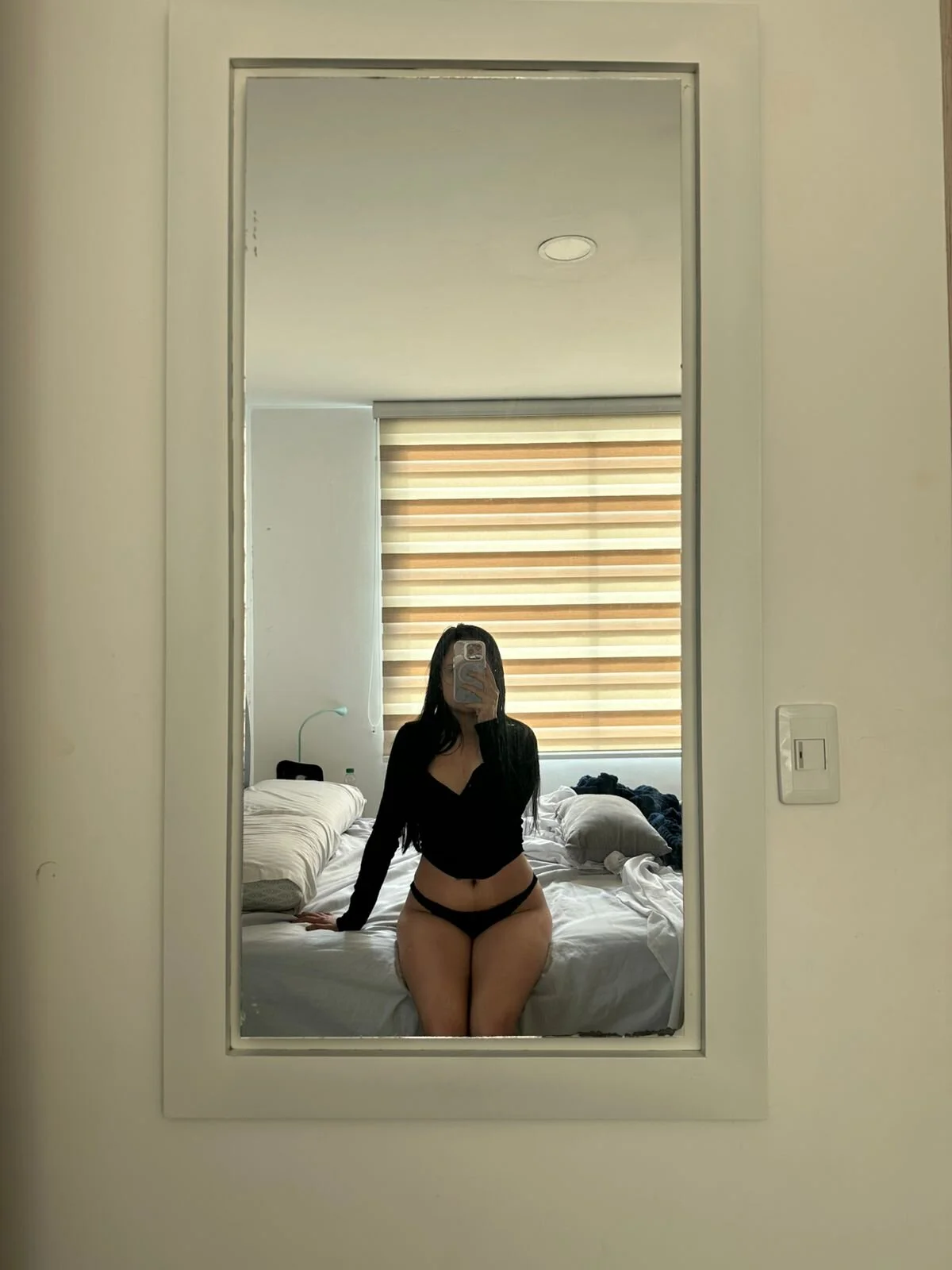 XXX Porn Photo of Nude Tinakitten 4
