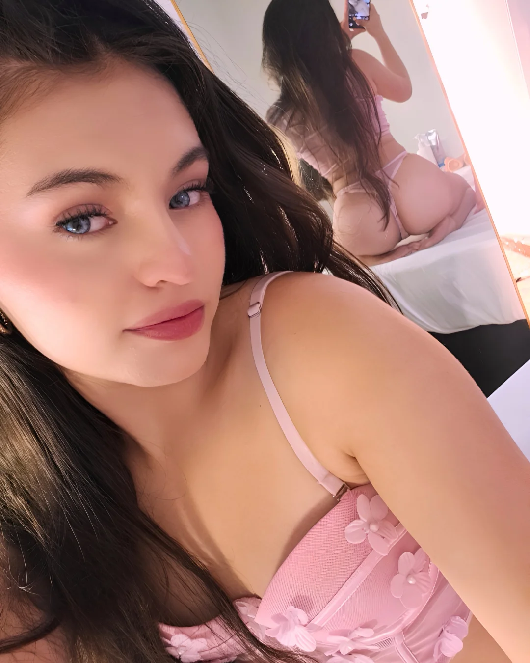 XXX Porn Photo of Nude Gabby-Sweet 22
