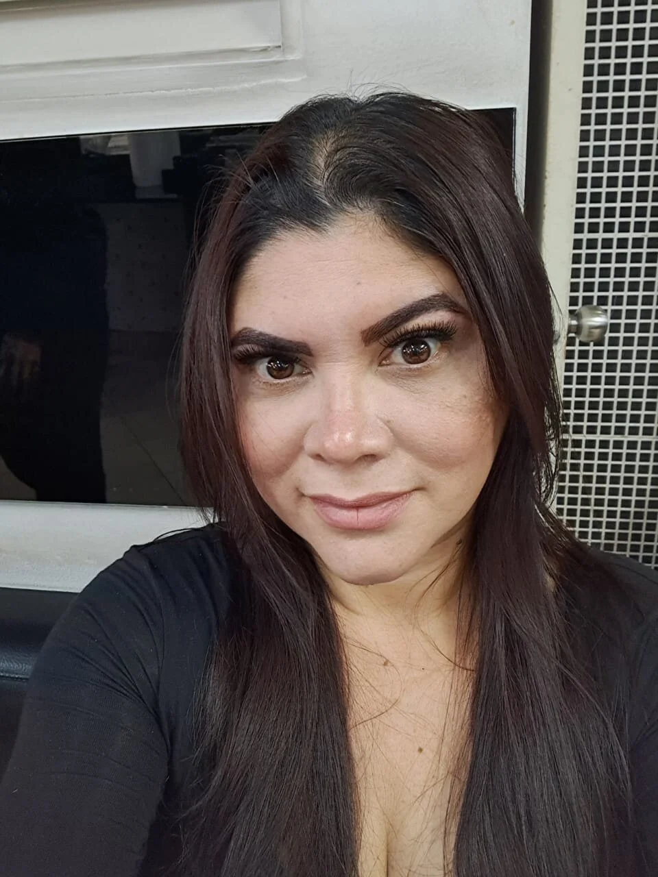 XXX Porn Photo of Nude Meli28_ 9