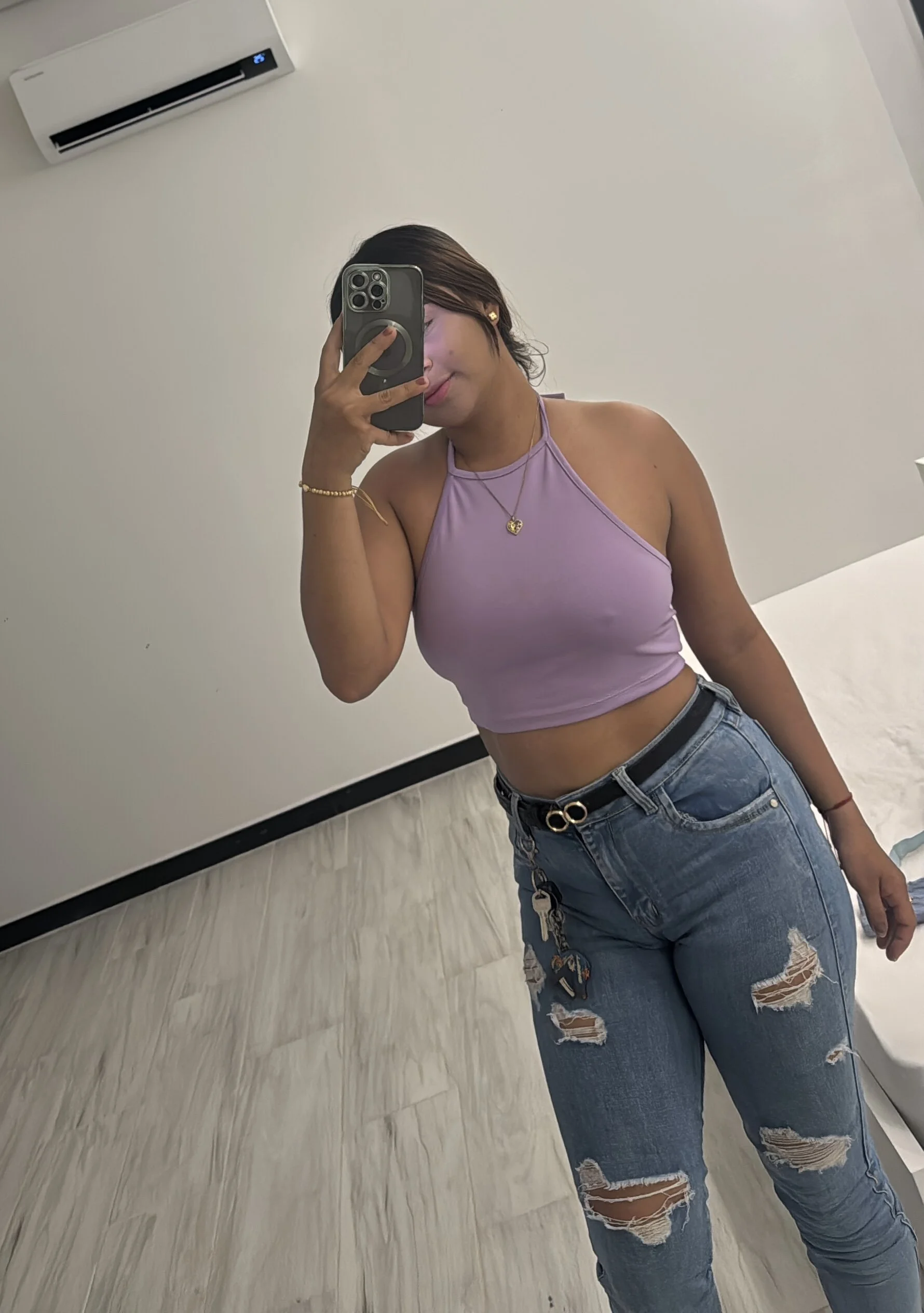 XXX Porn Photo of Nude dulce_lian 9