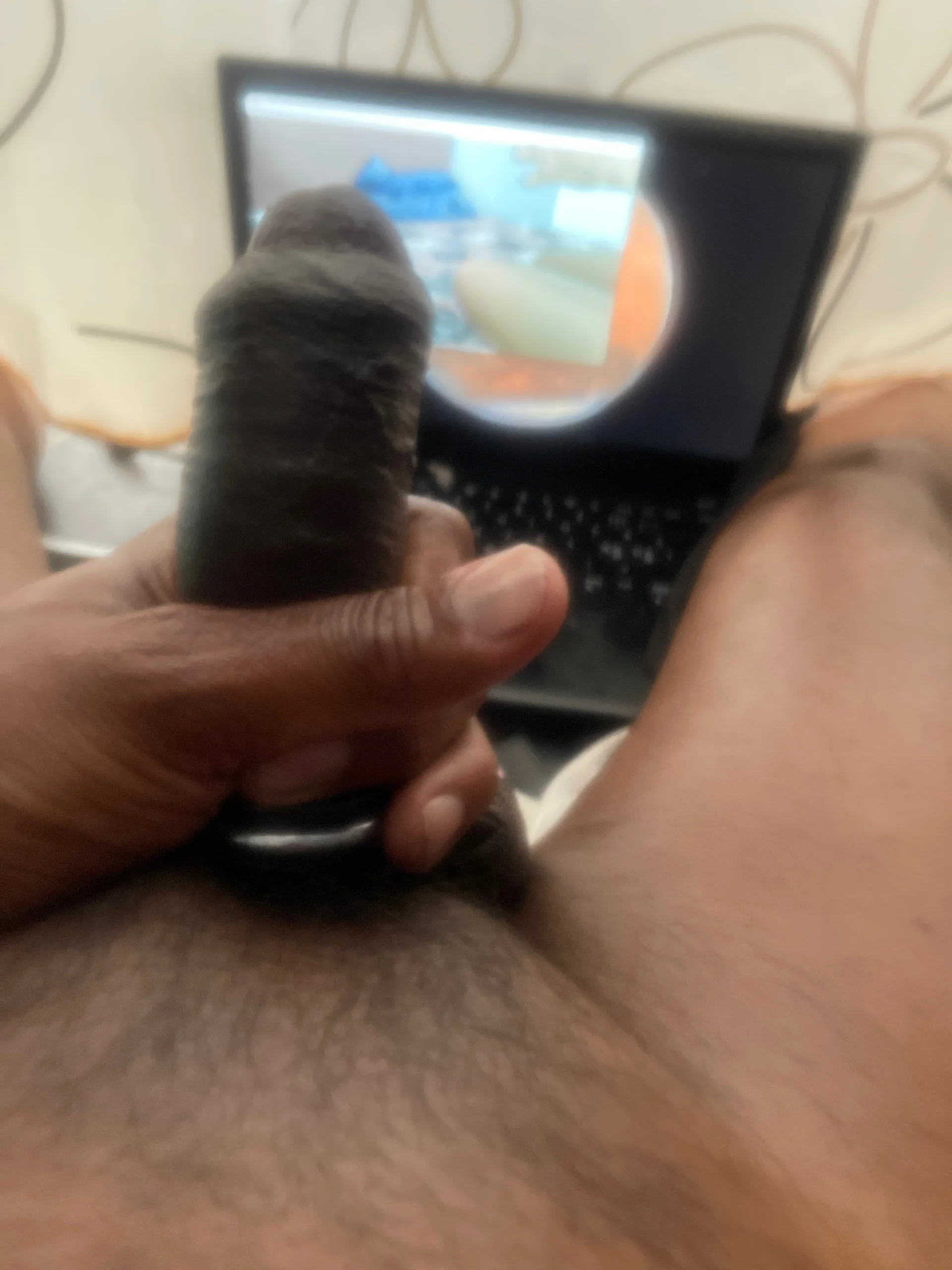 XXX Porn Photo of Nude ImpeccableModel33 4