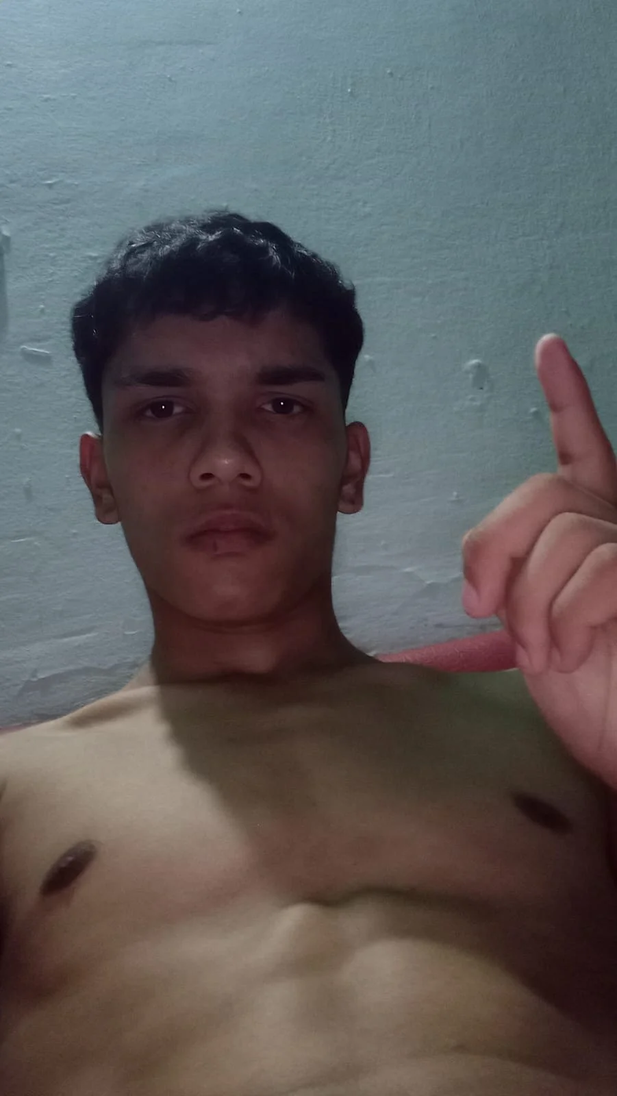 XXX Porn Photo of Nude Litle_sweet_boys 5