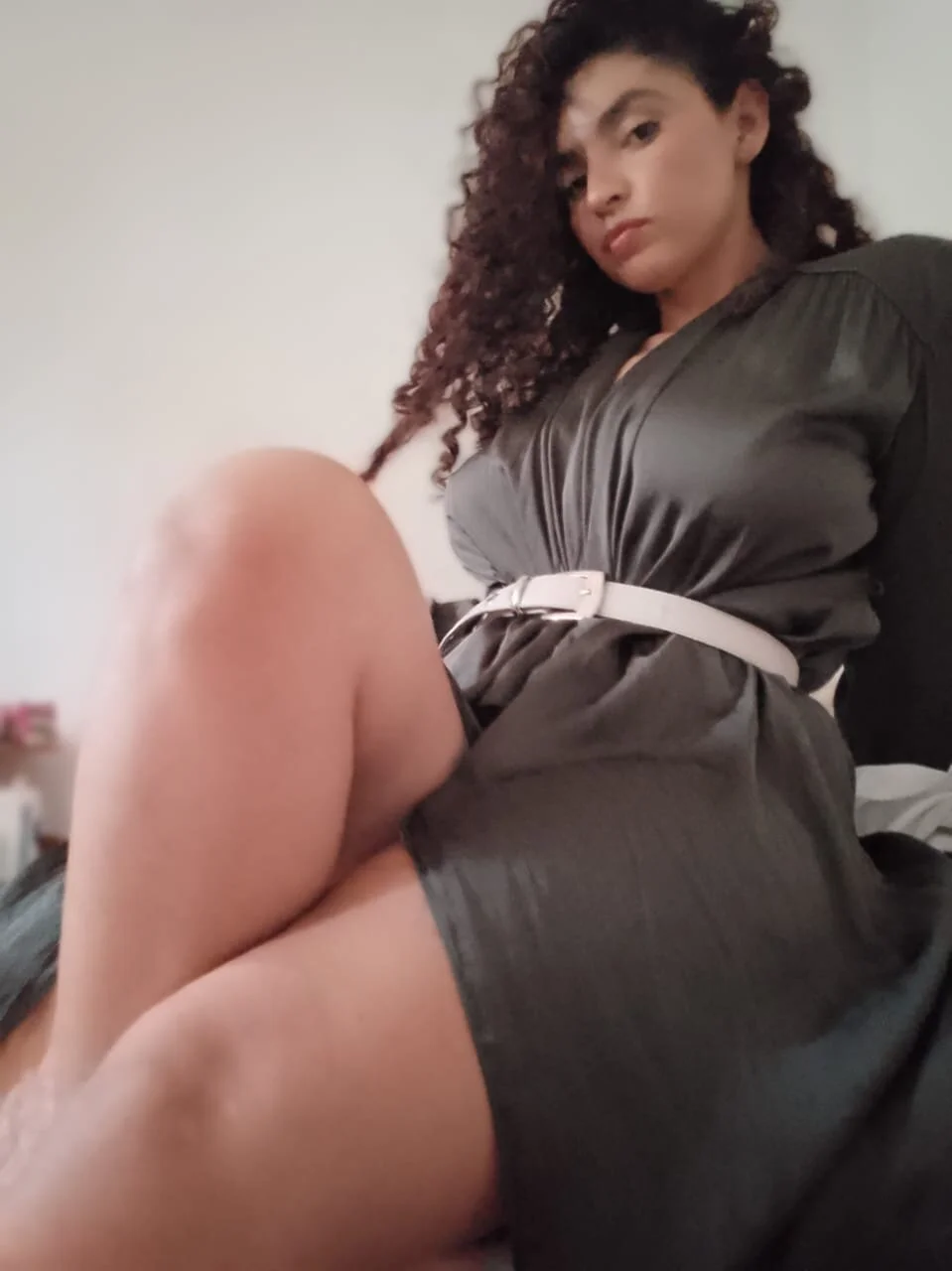 XXX Porn Photo of Nude penelope_cox 69