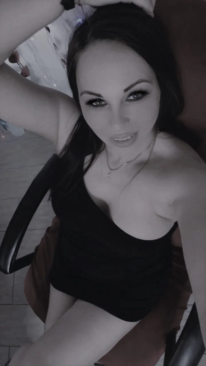 XXX Porn Photo of Nude DarkMoniks 2