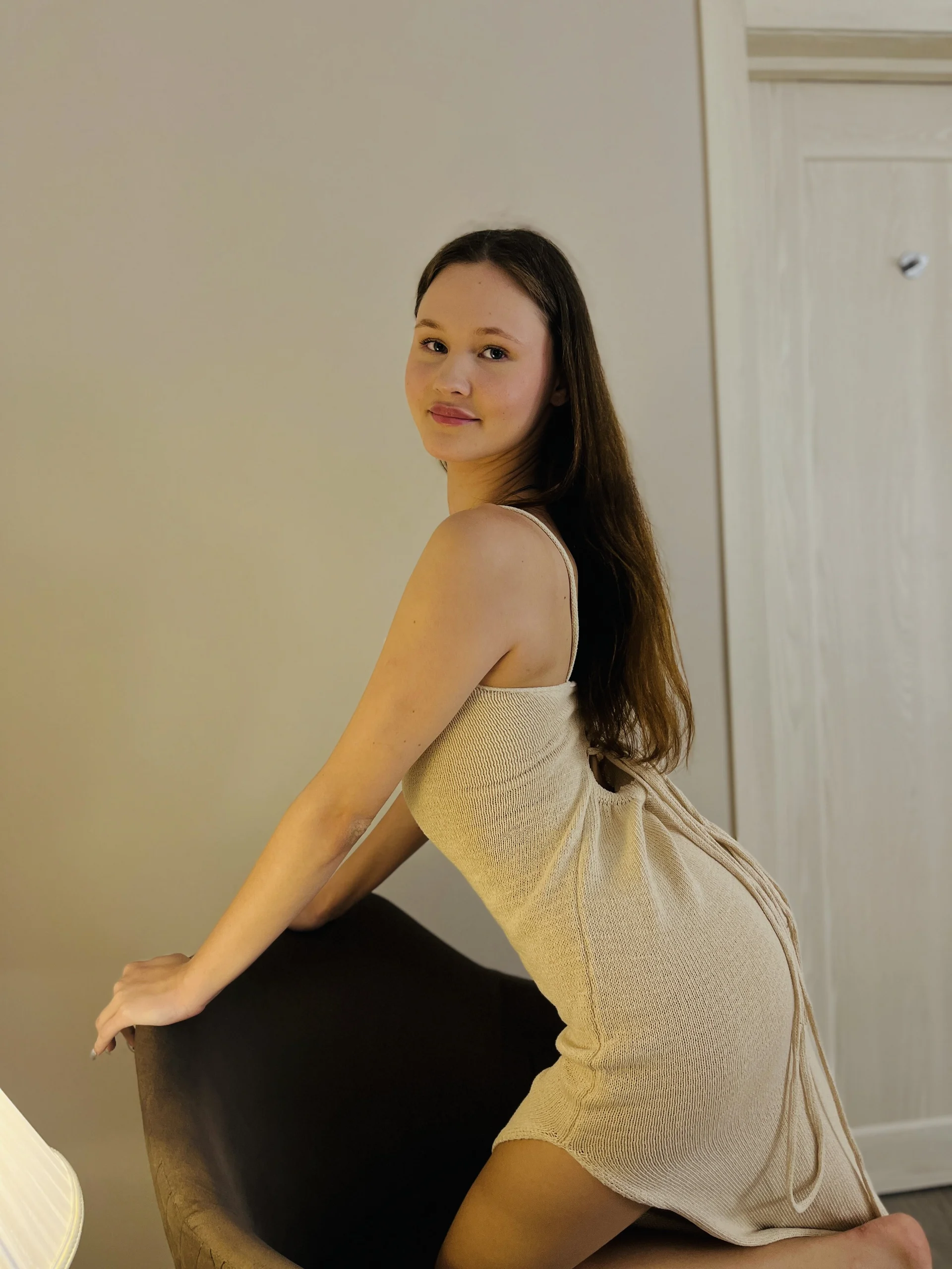XXX Porn Photo of Nude AmeliRoyse 29