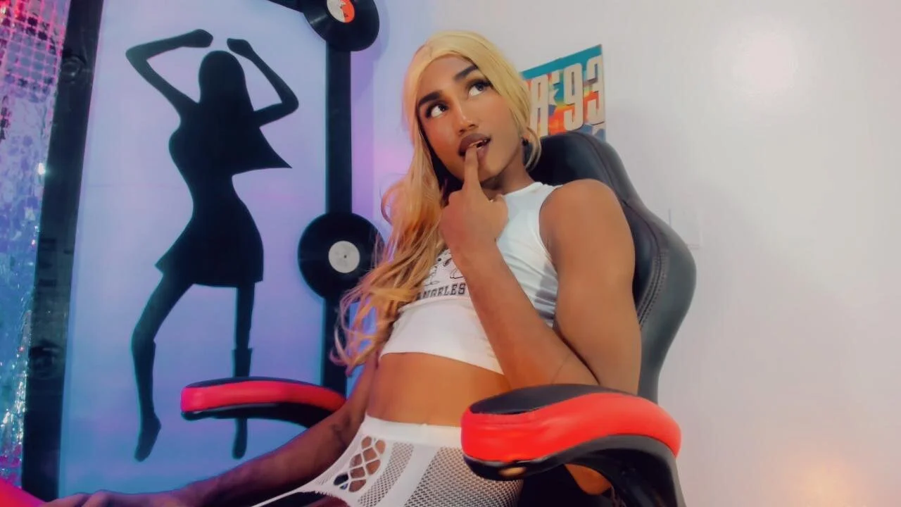 XXX Porn Photo of Nude Kendall_hornyy 8