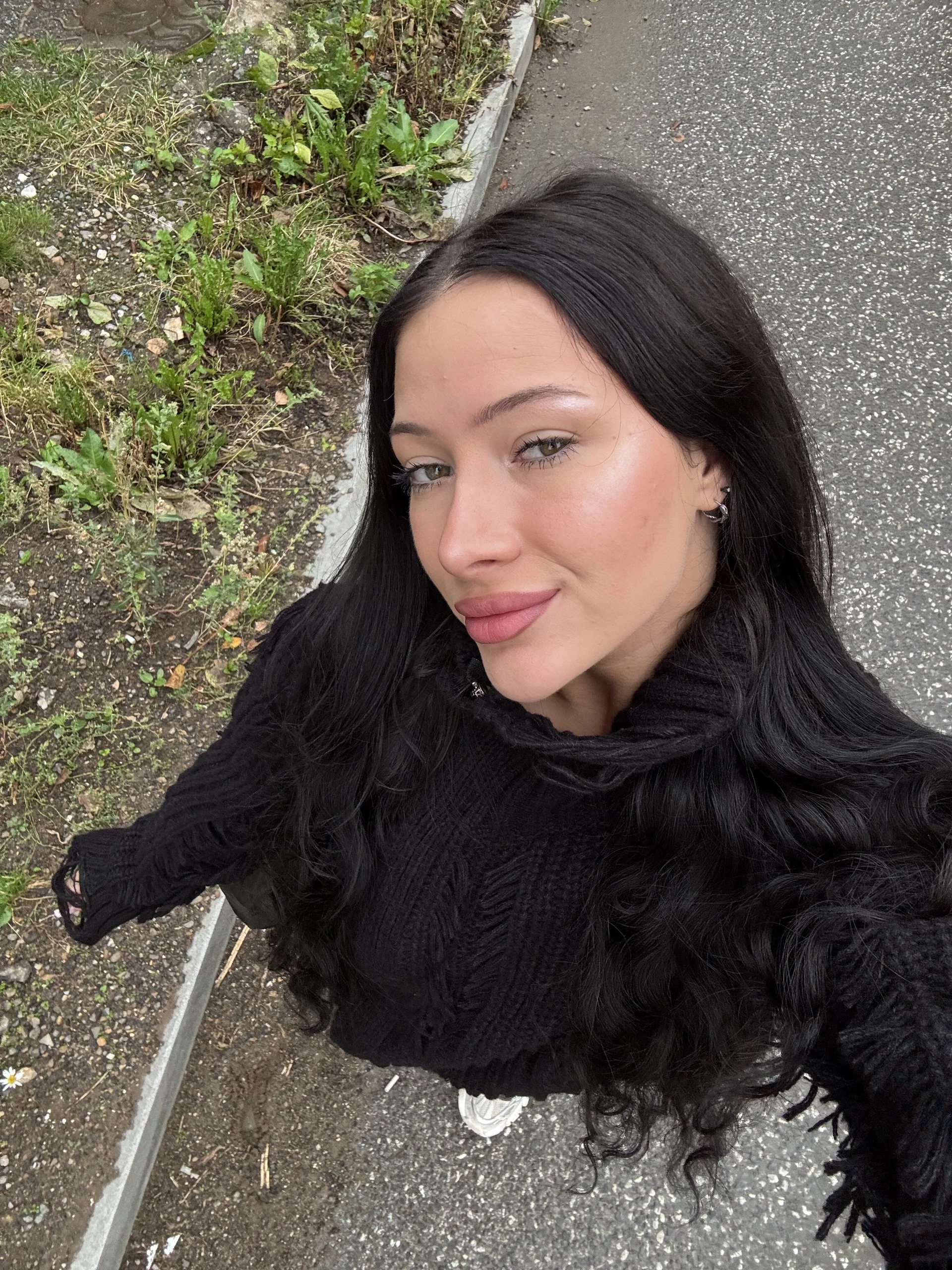 XXX Porn Photo of Nude Emotional_sugar 8