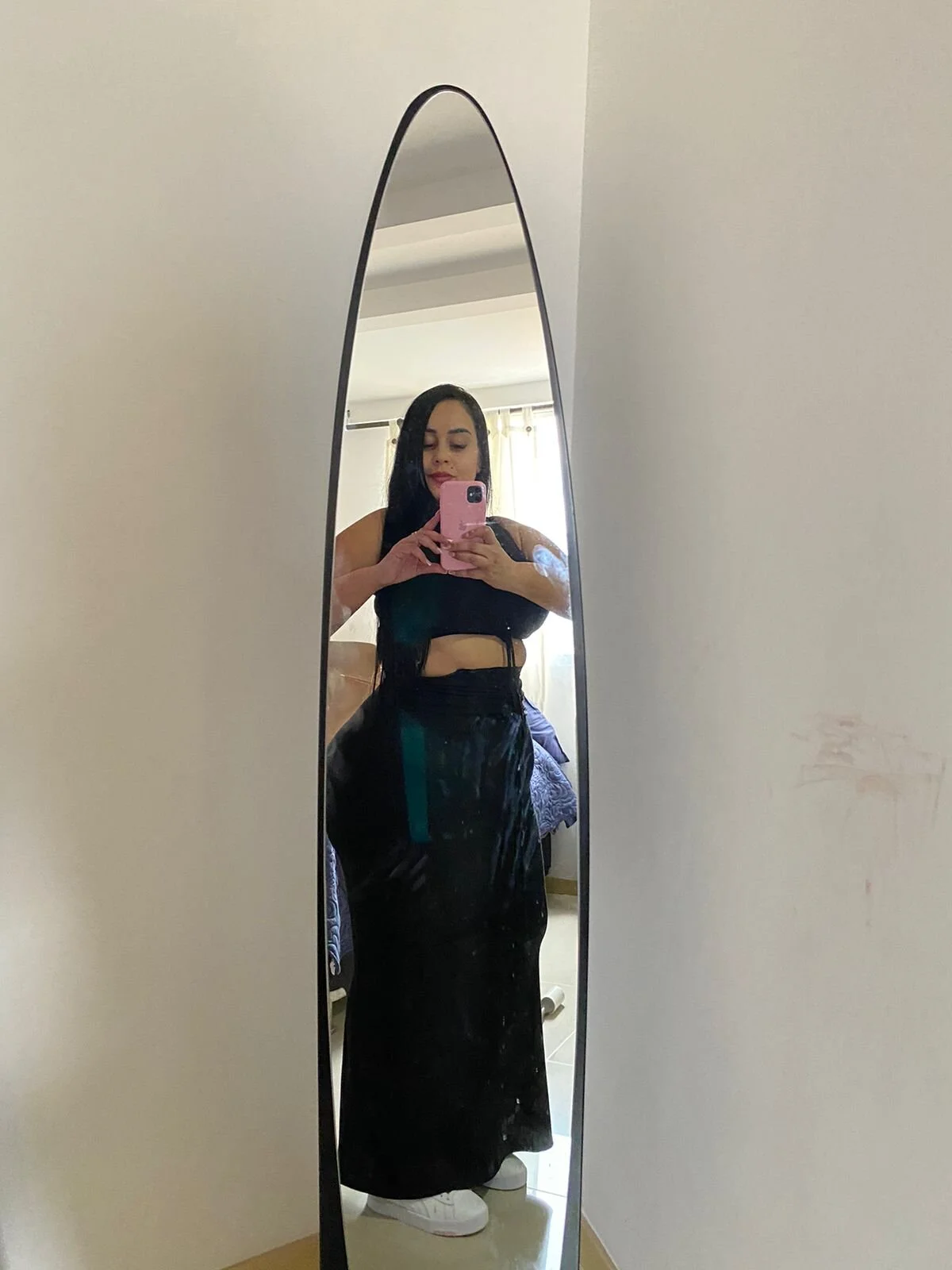 XXX Porn Photo of Nude emily-fox 1
