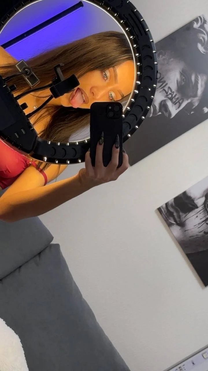 XXX Porn Photo of Nude Lisa_Shultz 27