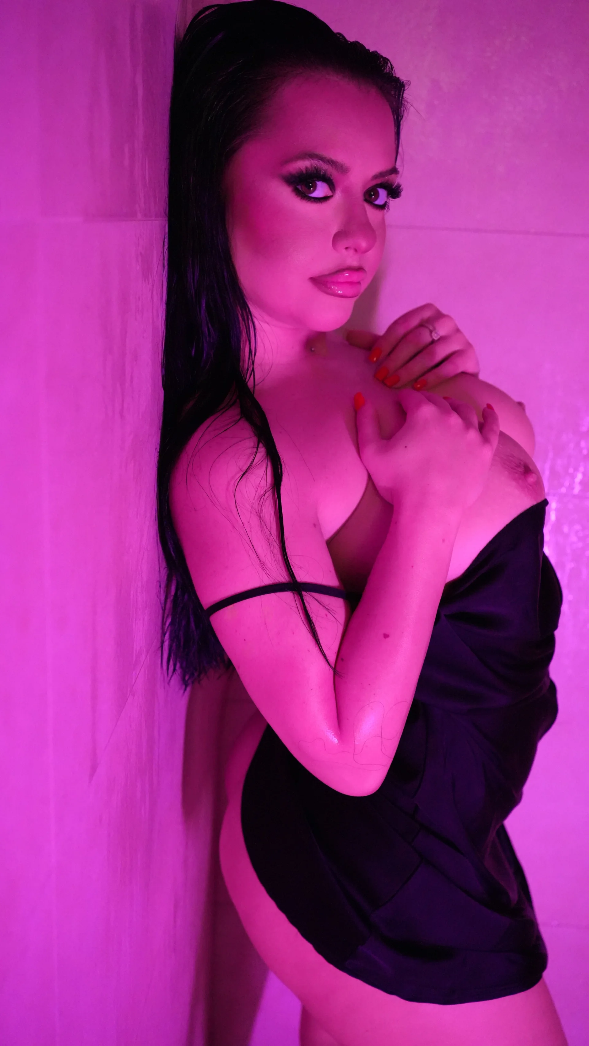 XXX Porn Photo of Nude EdithOliviere 91