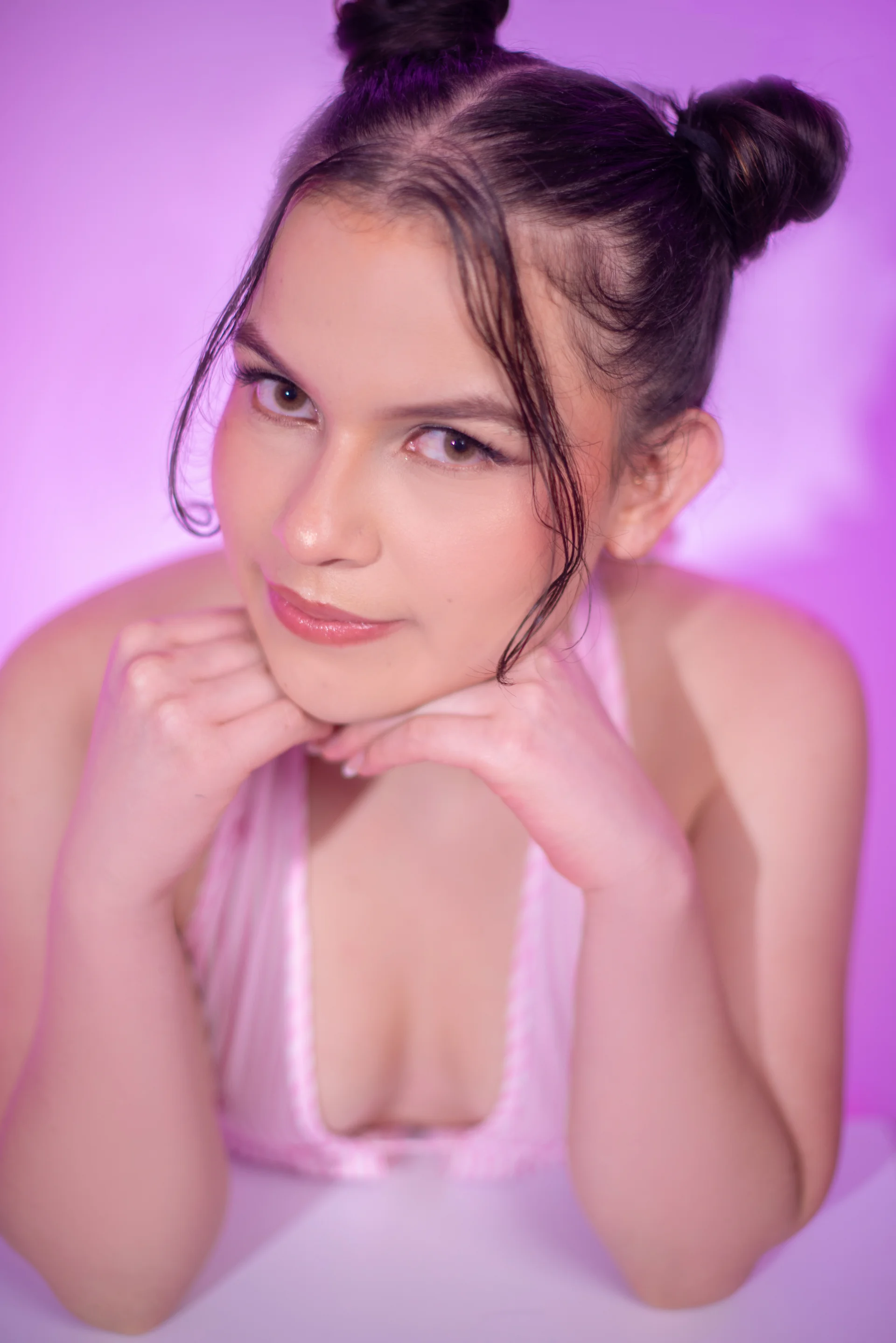 XXX Porn Photo of Nude alejagarcia_ 78