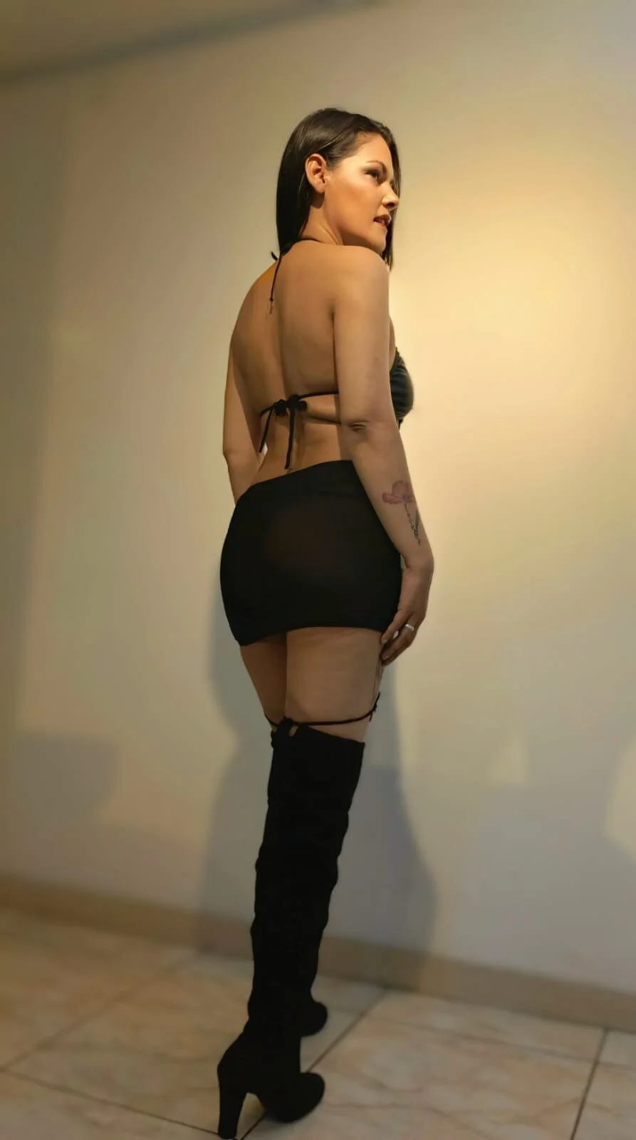 XXX Porn Photo of Nude zoe_marcus 31