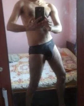 Teluguboy7inches