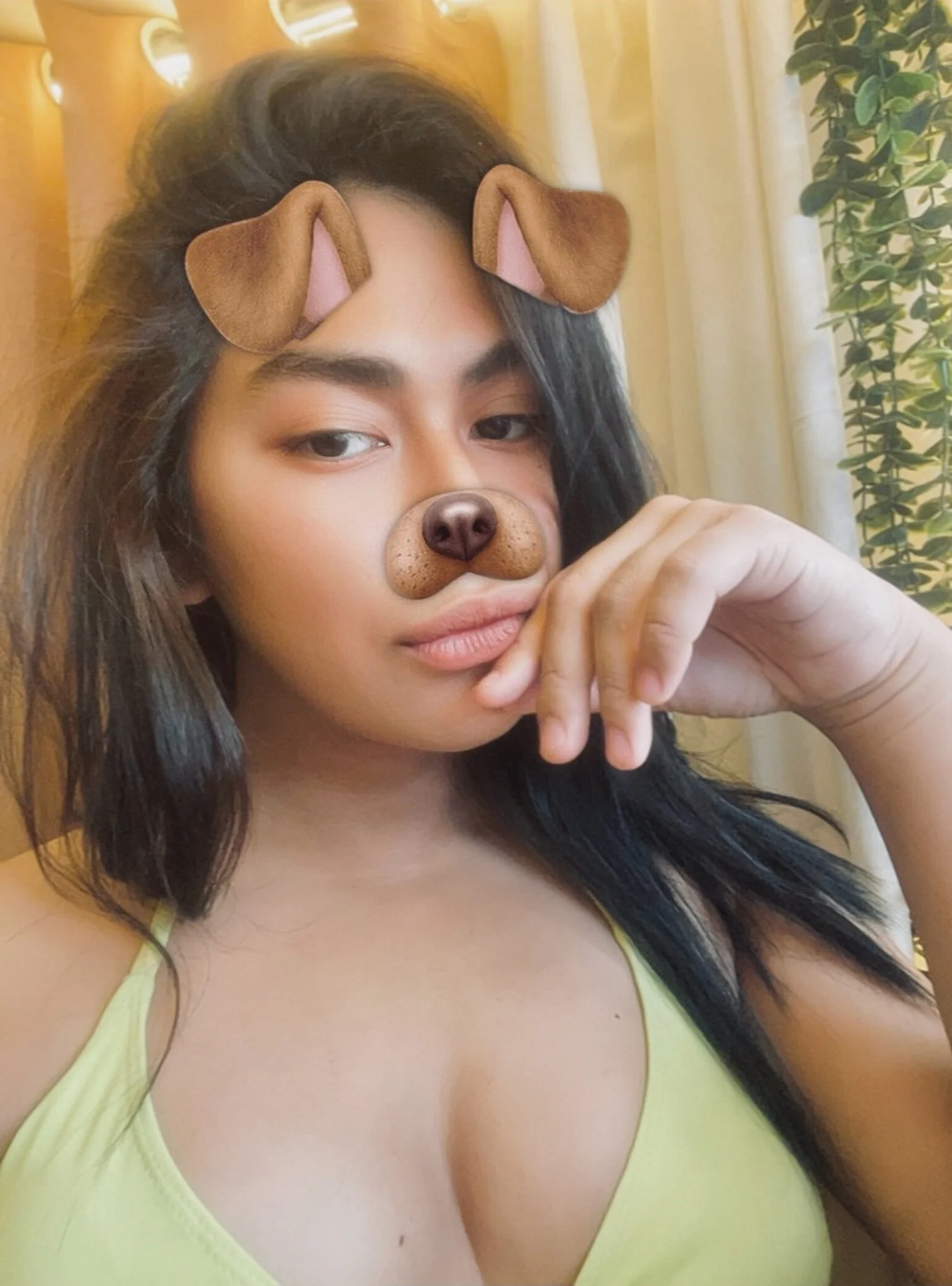 XXX Porn Photo of Nude Sweetasian_cum 18