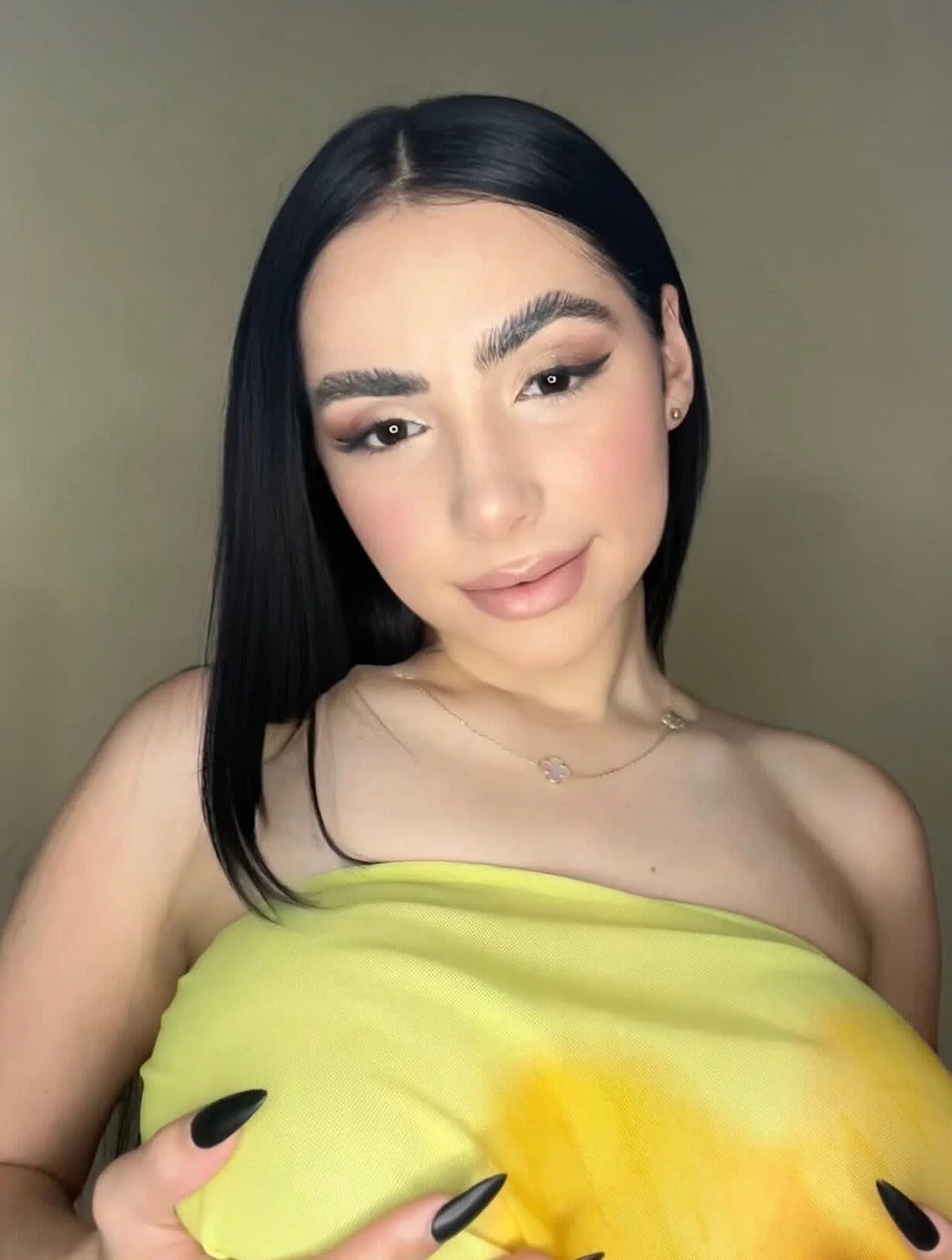 XXX Porn Photo of Nude DelaLovers 8