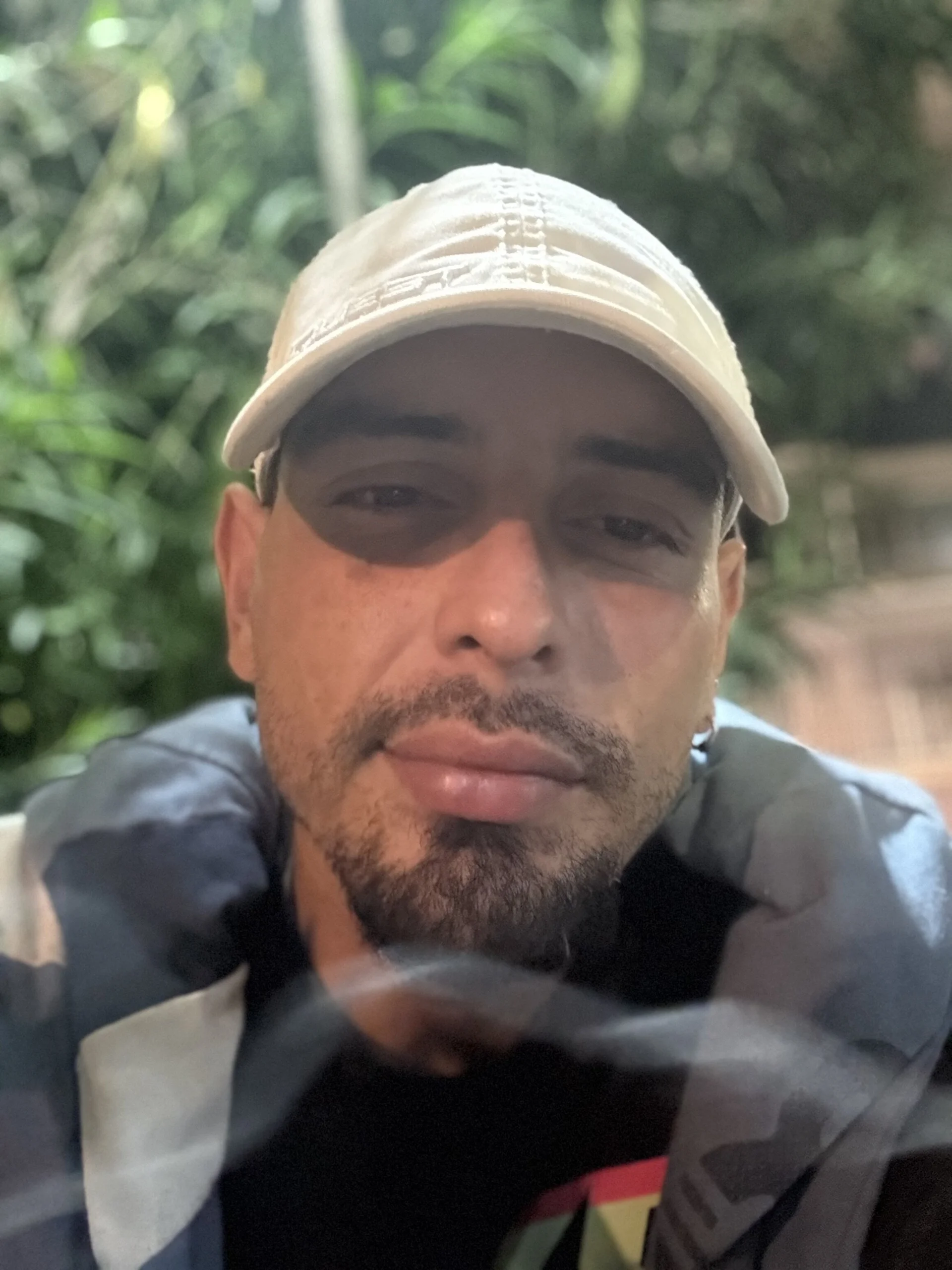 XXX Porn Photo of Nude Lherzamxx 4
